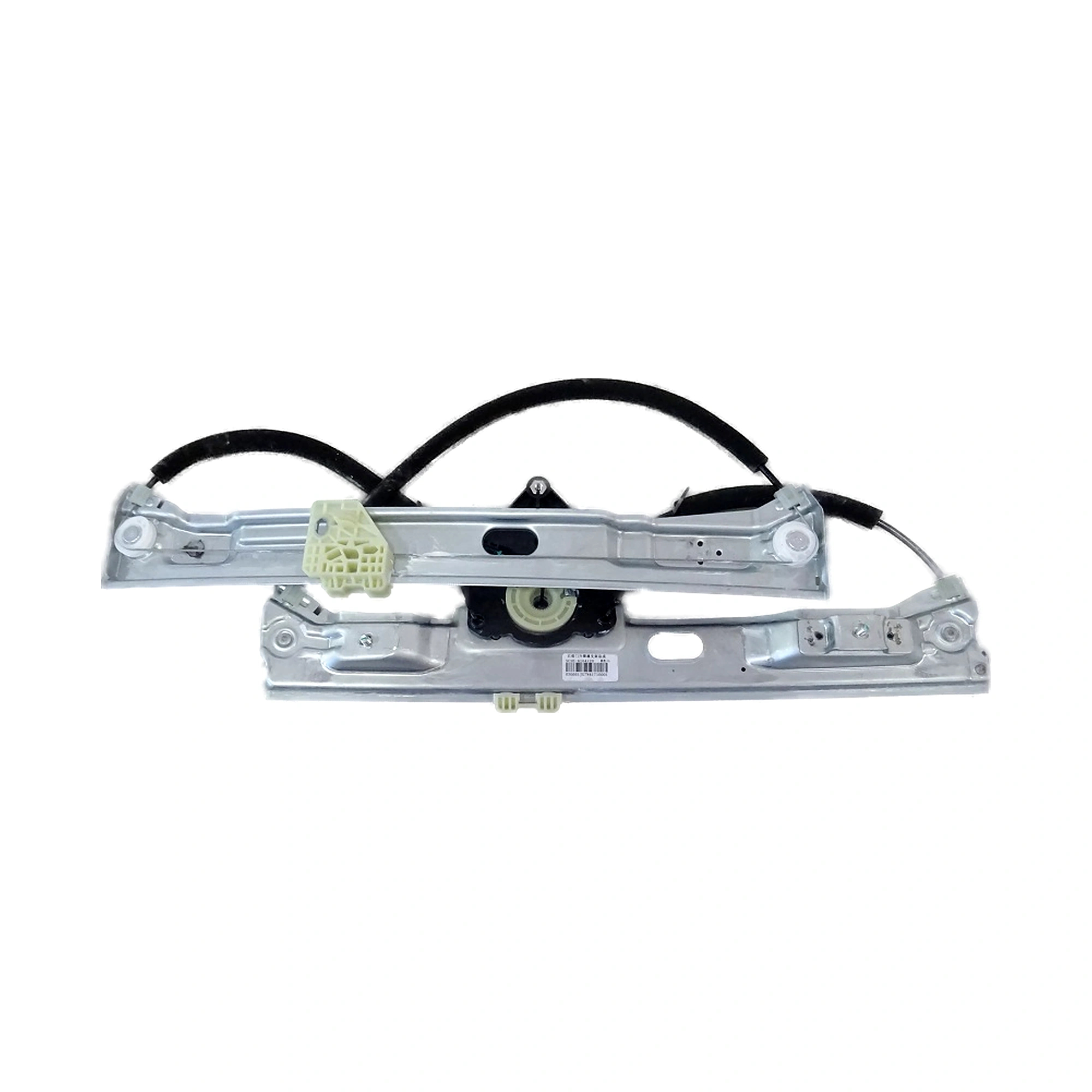 Soporte del elevalunas delantero derecho para BYD Yuan PLUS, OE 13182904-00, SC2E-6104120 - EVParto