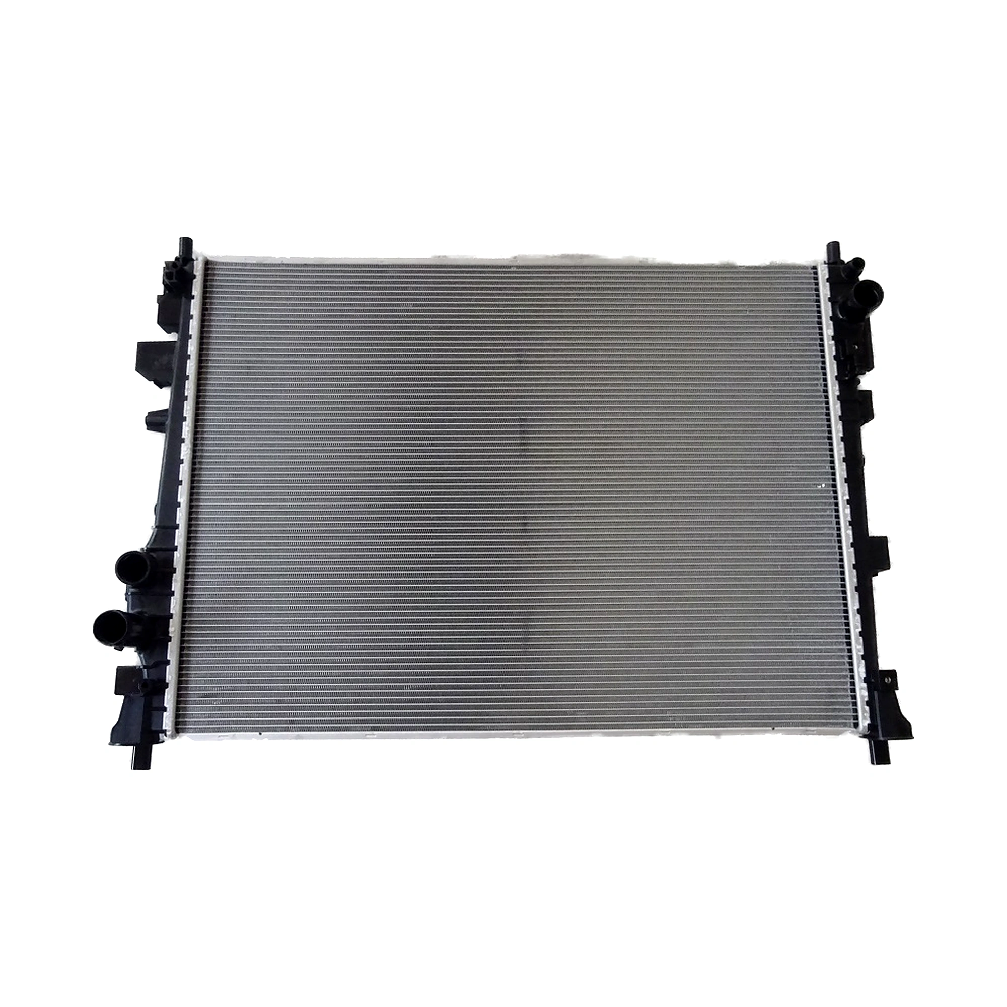 Radiador de alta temperatura para BYD Destroyer 05, OE 13209402-00, HA2HE-1301010 - EVParto