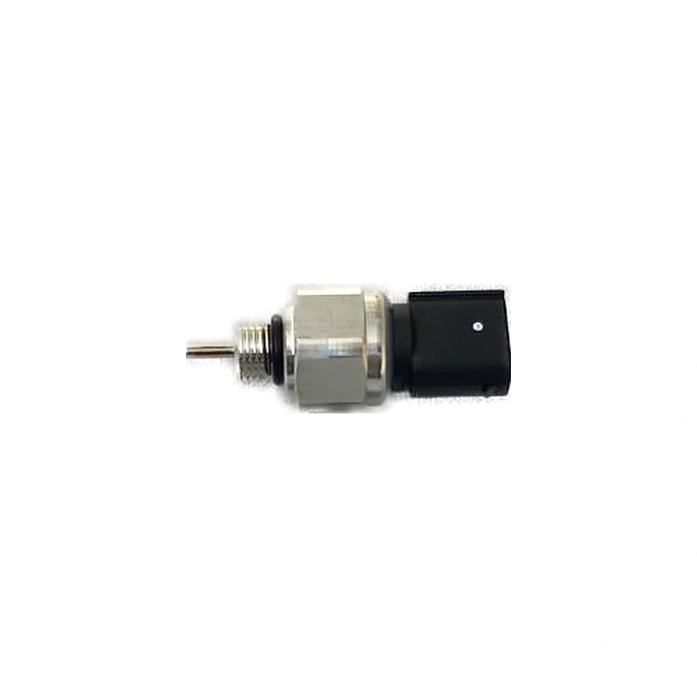 A/C Pressure-Temperature Sensor for BYD Han EV, OE 13264743-00, EM2E-8114460 - EVParto