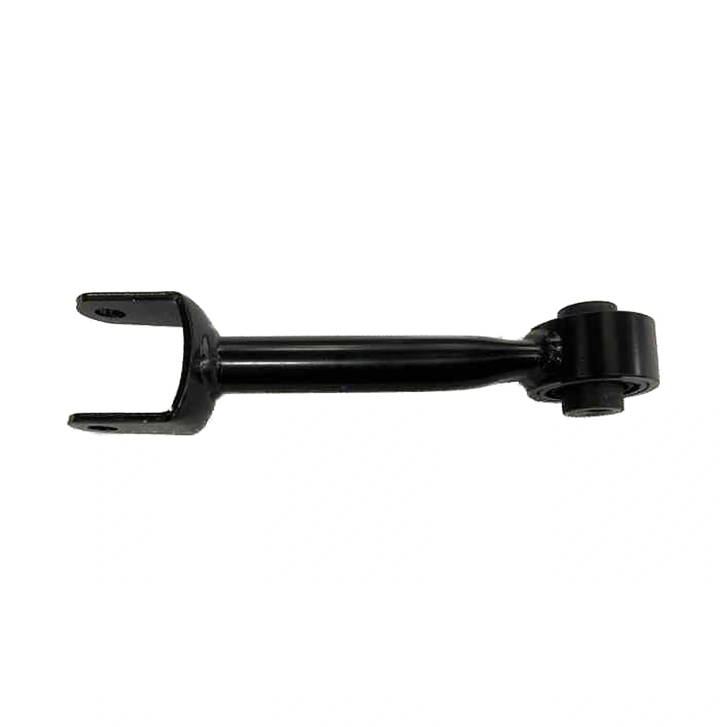 Rear Suspension Control Arm for BYD Song Ultra & Sealion 06, OE 13329989-00, TA70-2914080AA - EVParto