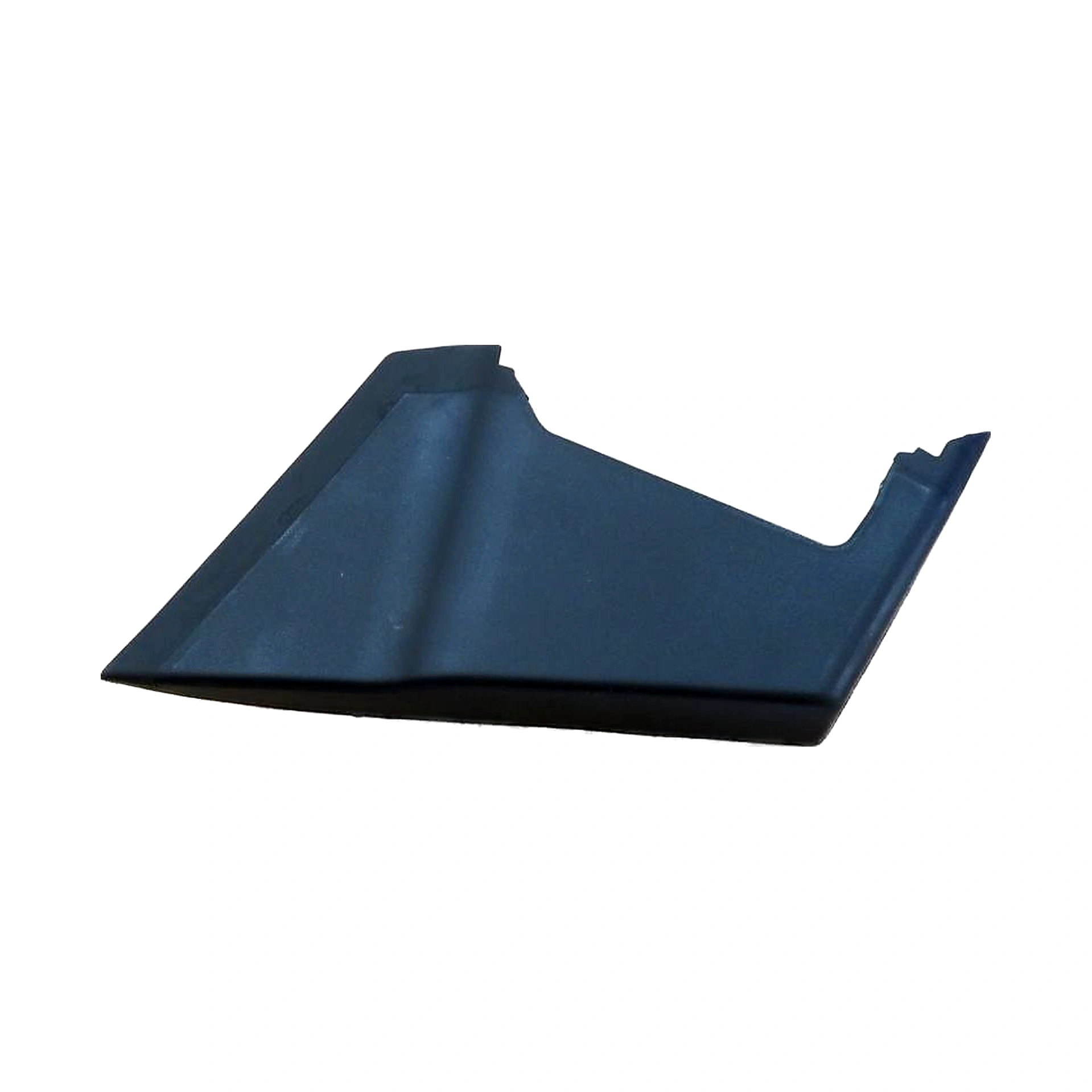Deflector del piloto trasero central (izquierdo) para BYD Han EV, OE 13342009-00, HCEF-4107251 - EVParto