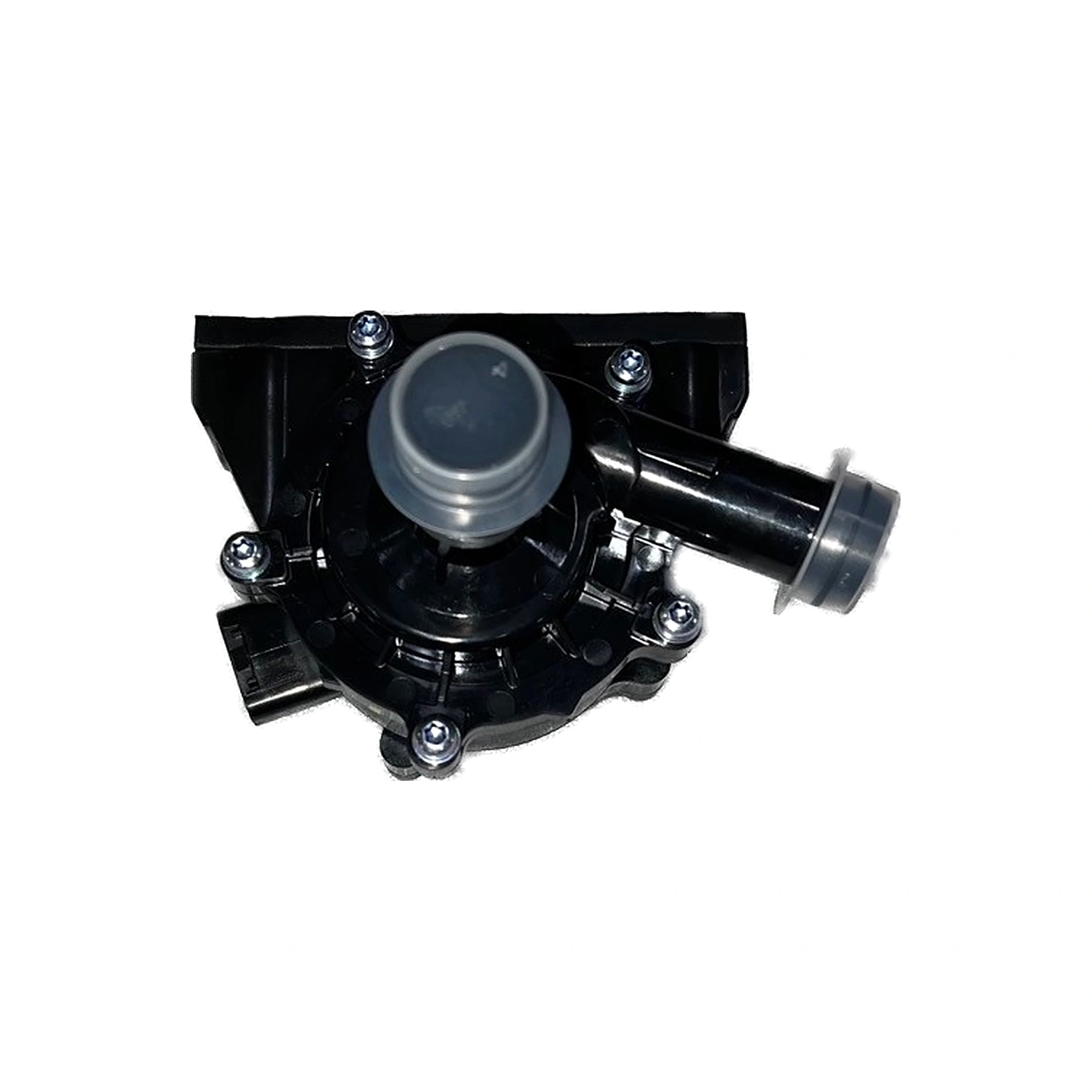 Bomba de agua eléctrica del calefactor para el grupo BYD, OE 13354548-00, HCHM-8101410 - EVParto