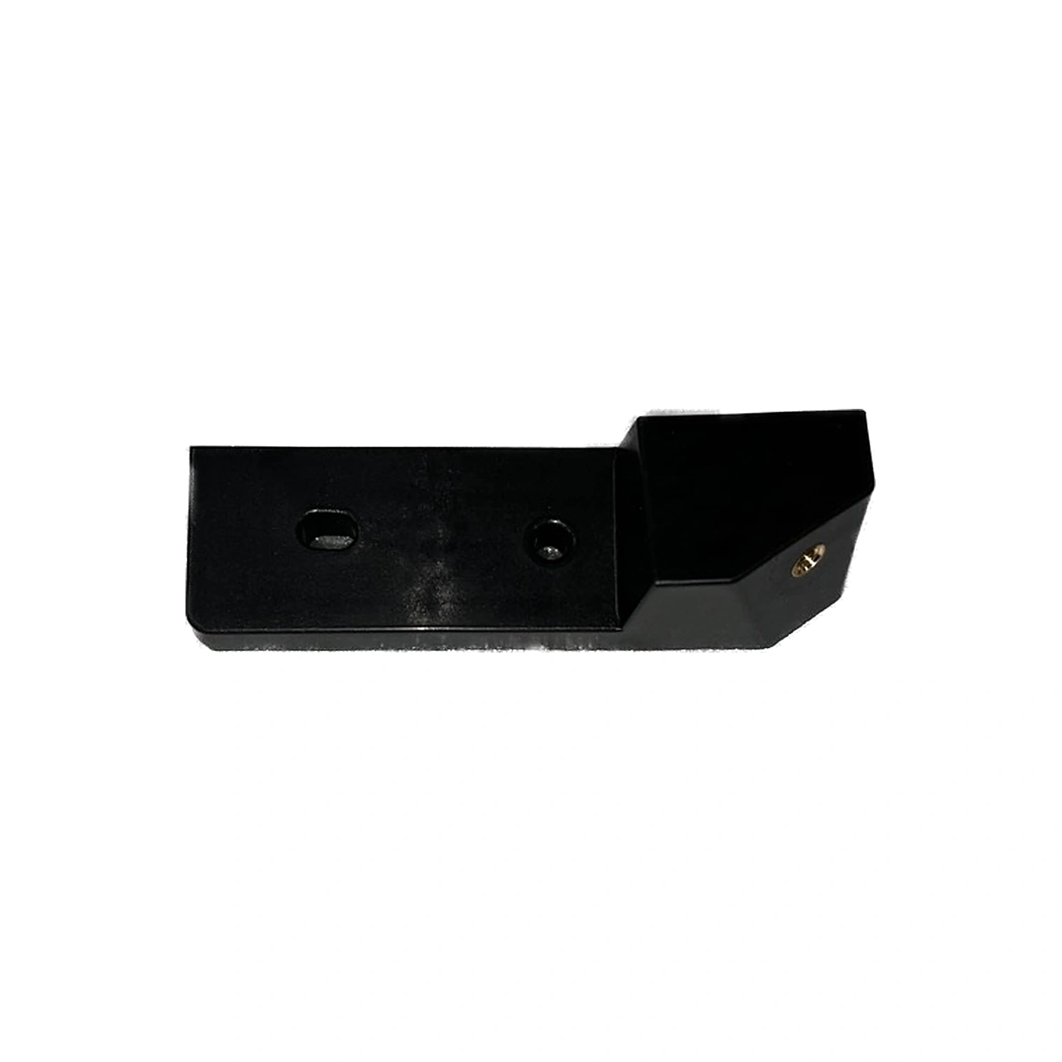 Soporte de fijación del piloto trasero izquierdo para BYD Seal 05 DM-i, OE 13372057-00, HA2HK-4133011 - EVParto