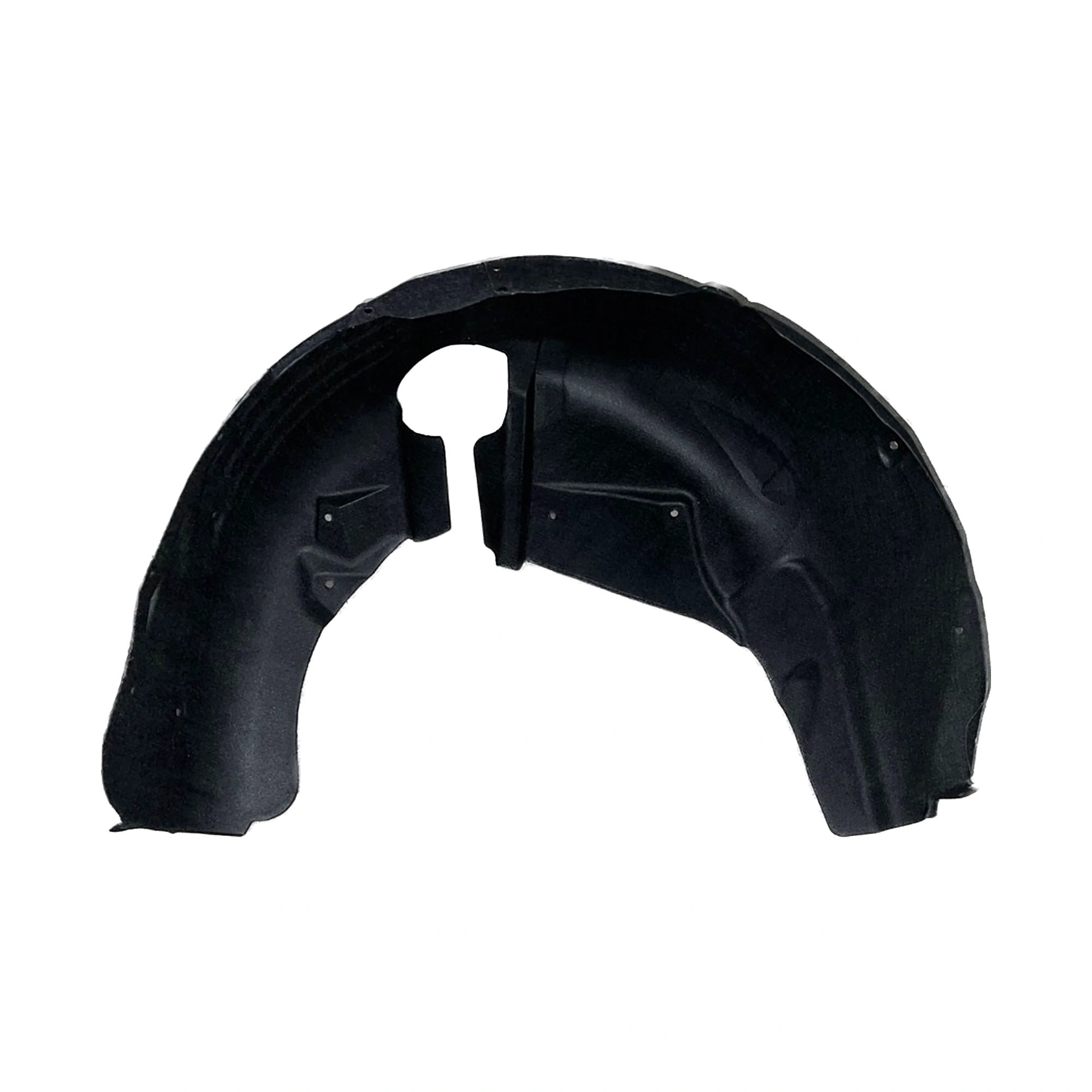 Revestimiento del paso de rueda trasero (derecho) para BYD Destroyer 05, OE 13375843-00, HA2HK-3102140A - EVParto