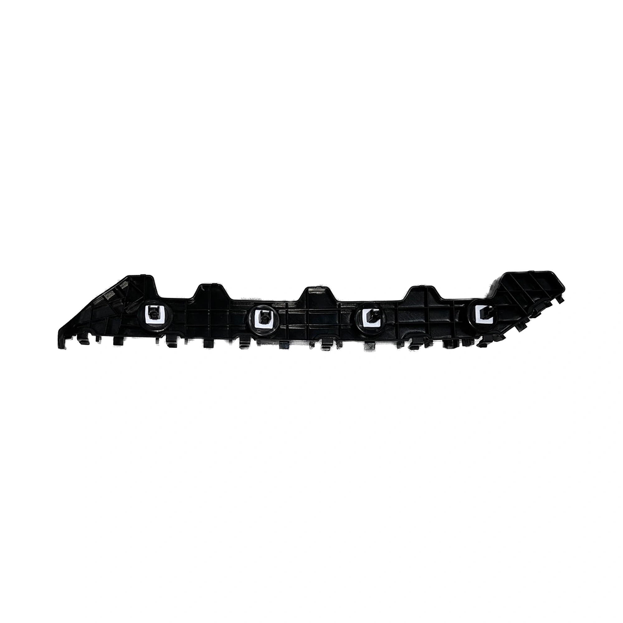 Soporte delantero izquierdo del parachoques trasero para BYD Destroyer 05, OE 13375866-00, HA2HK-2804310 - EVParto