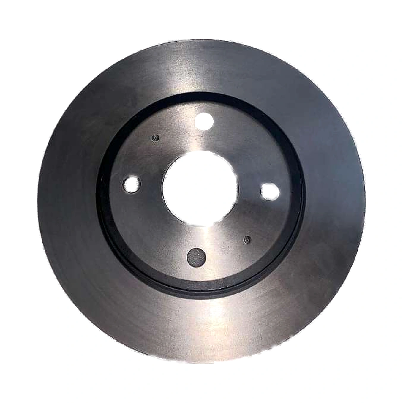 Disco de freno trasero para BYD Dolphin, OE 13423445-00, EM2E-3502111 - EVParto