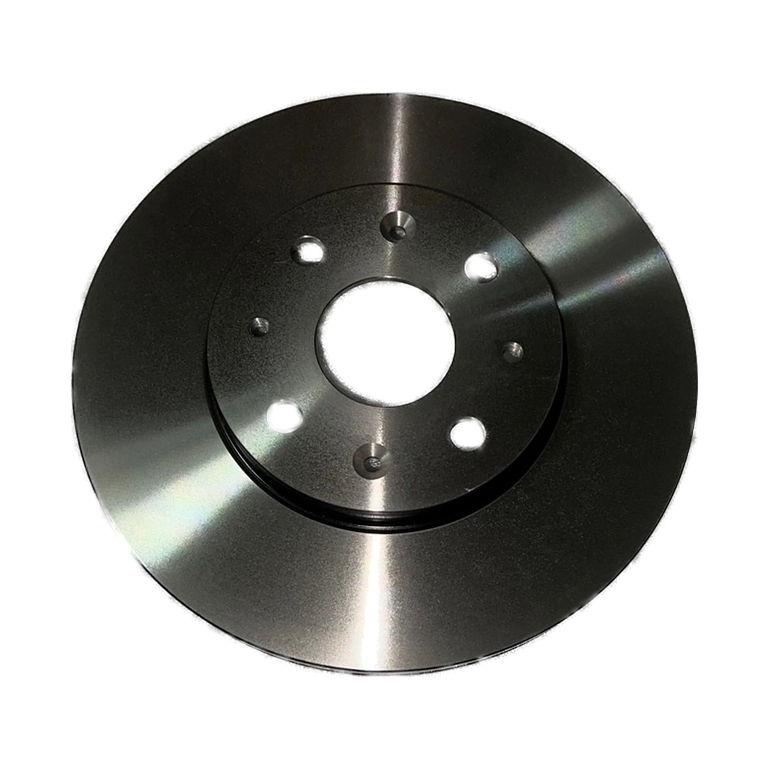 Disco de freno delantero para BYD Dolphin, OE 13423467-00, EM2E-3501011 - EVParto