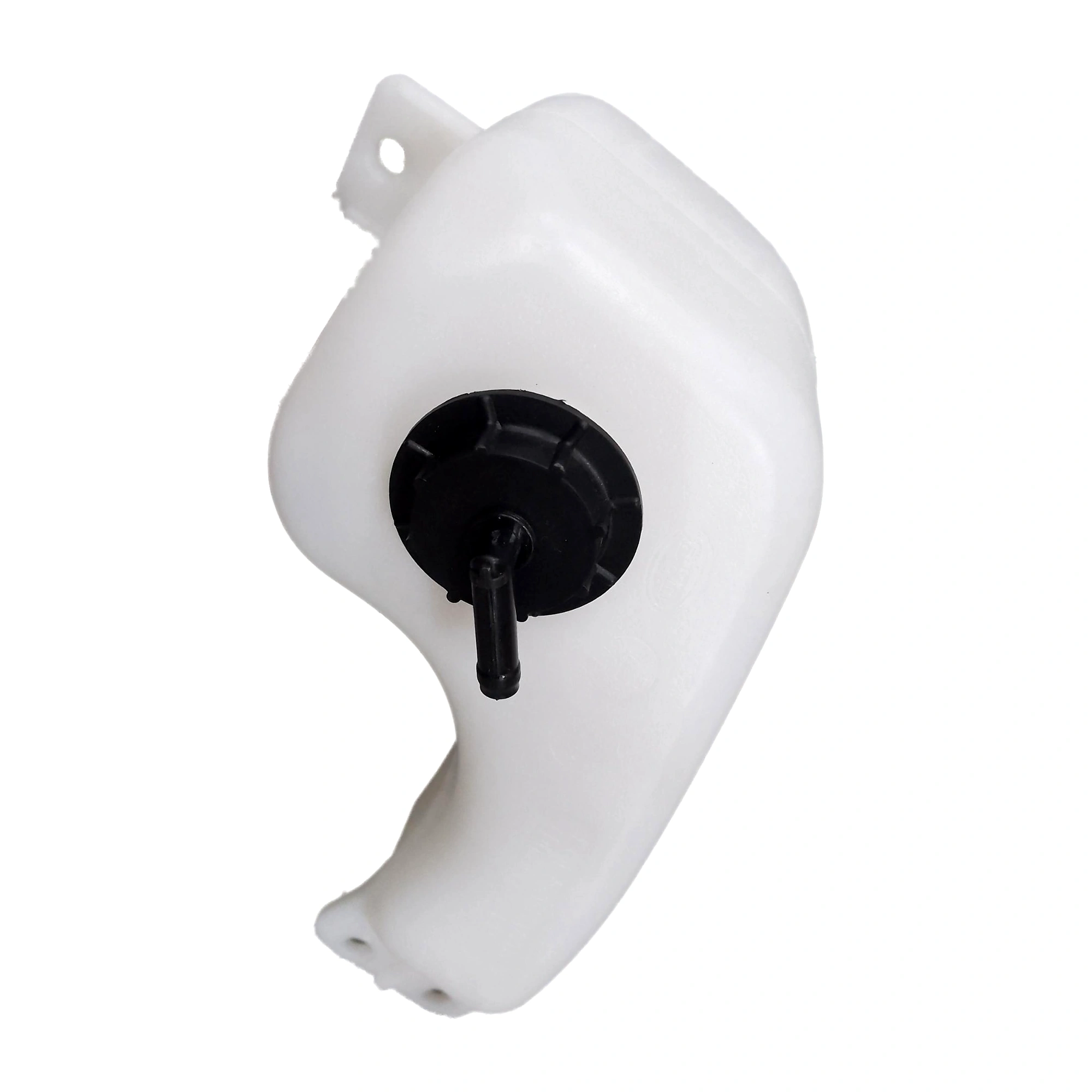 Depósito de expansión del refrigerante para BYD Seagull, OE 13425972-00, EQEA-1311010 - EVParto