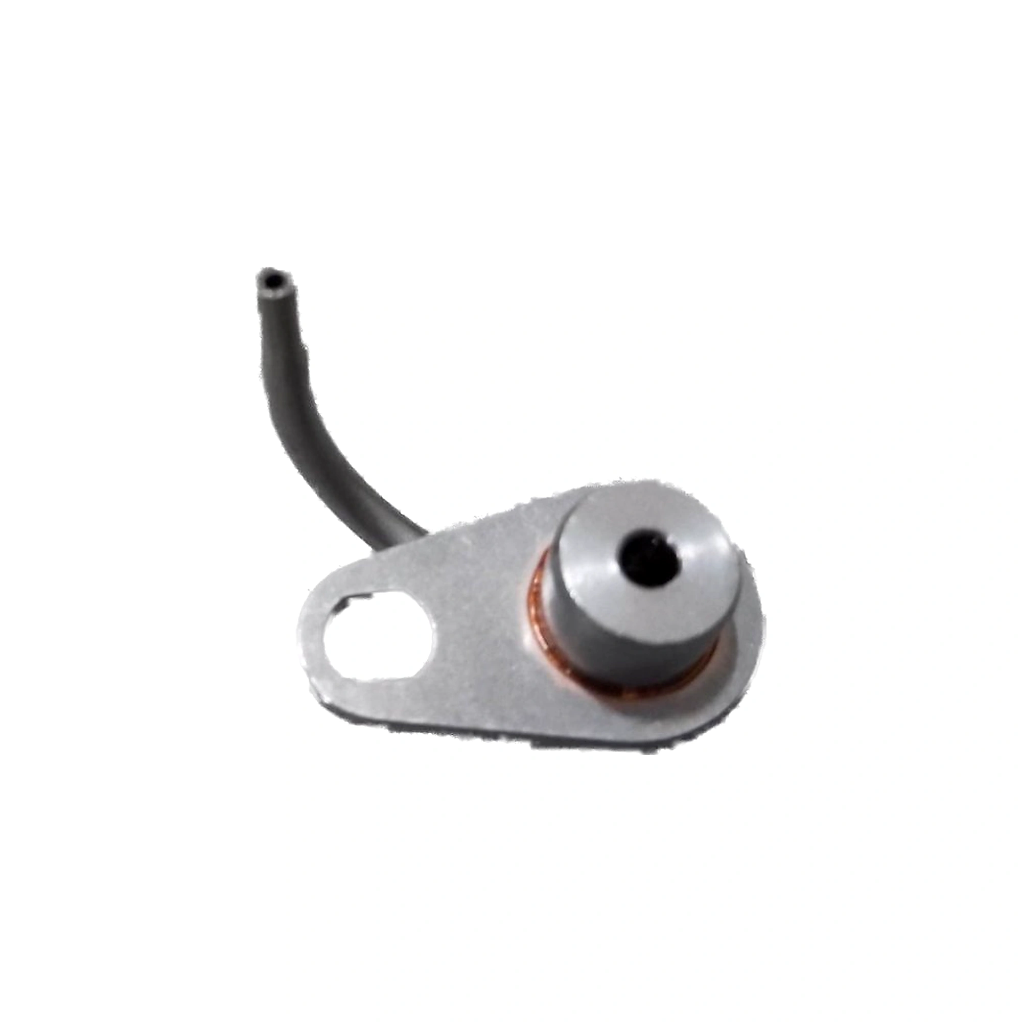 Boquilla de refrigeración por aceite para BYD Sealion 06 DM-i, OE 13427030-00, 472QA-1002300-D1 - EVParto