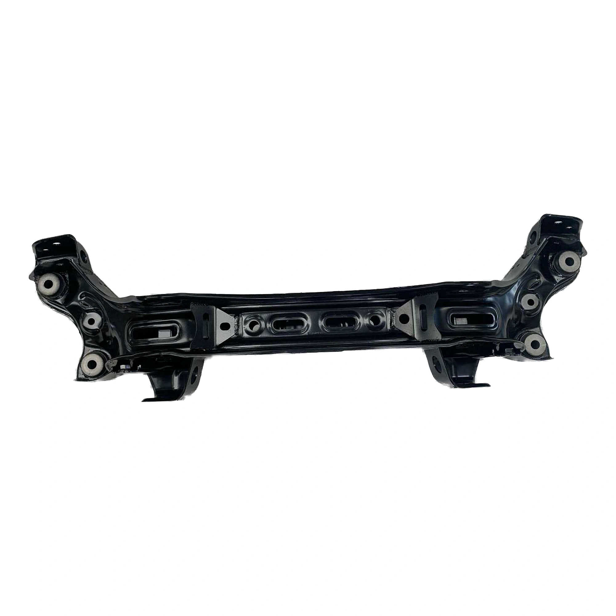 Subchasis trasero para BYD Dolphin y Yuan PLUS, OE 13481507-00, SC2E-2810020C - EVParto