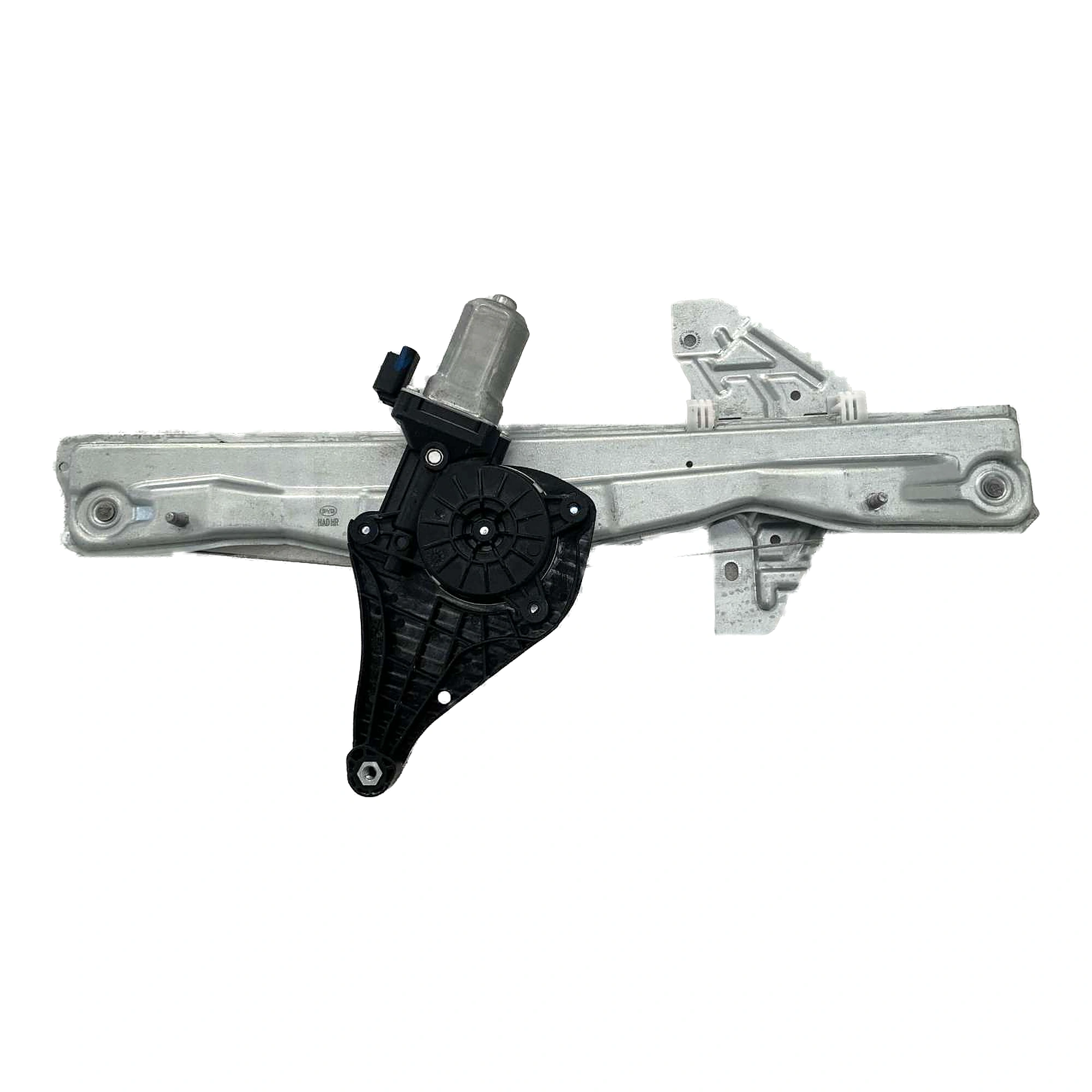 Elevalunas de puerta trasera derecha para BYD Seal 05 DM-i, OE 13485378-00, HAD-6204109H - EVParto