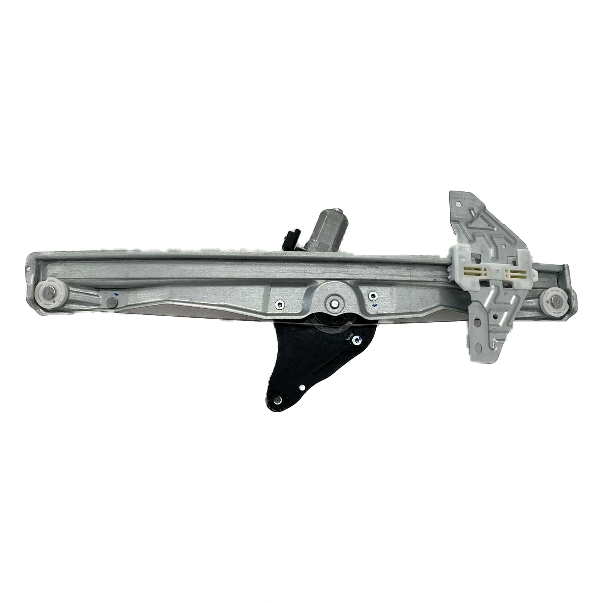 Elevalunas de puerta delantera izquierda para BYD Seal 05 DM-i, OE 13485379-00, HAD-6104100H - EVParto