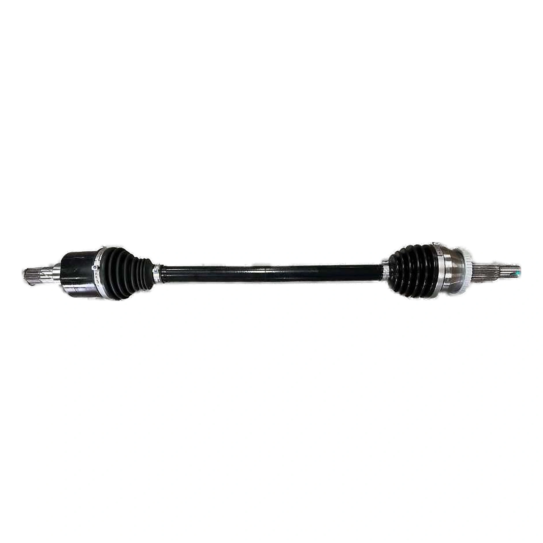 Front Driveshaft Assembly (Right) for BYD Yuan UP, OE 13500158-00, SC2EE-2203020F - EVParto