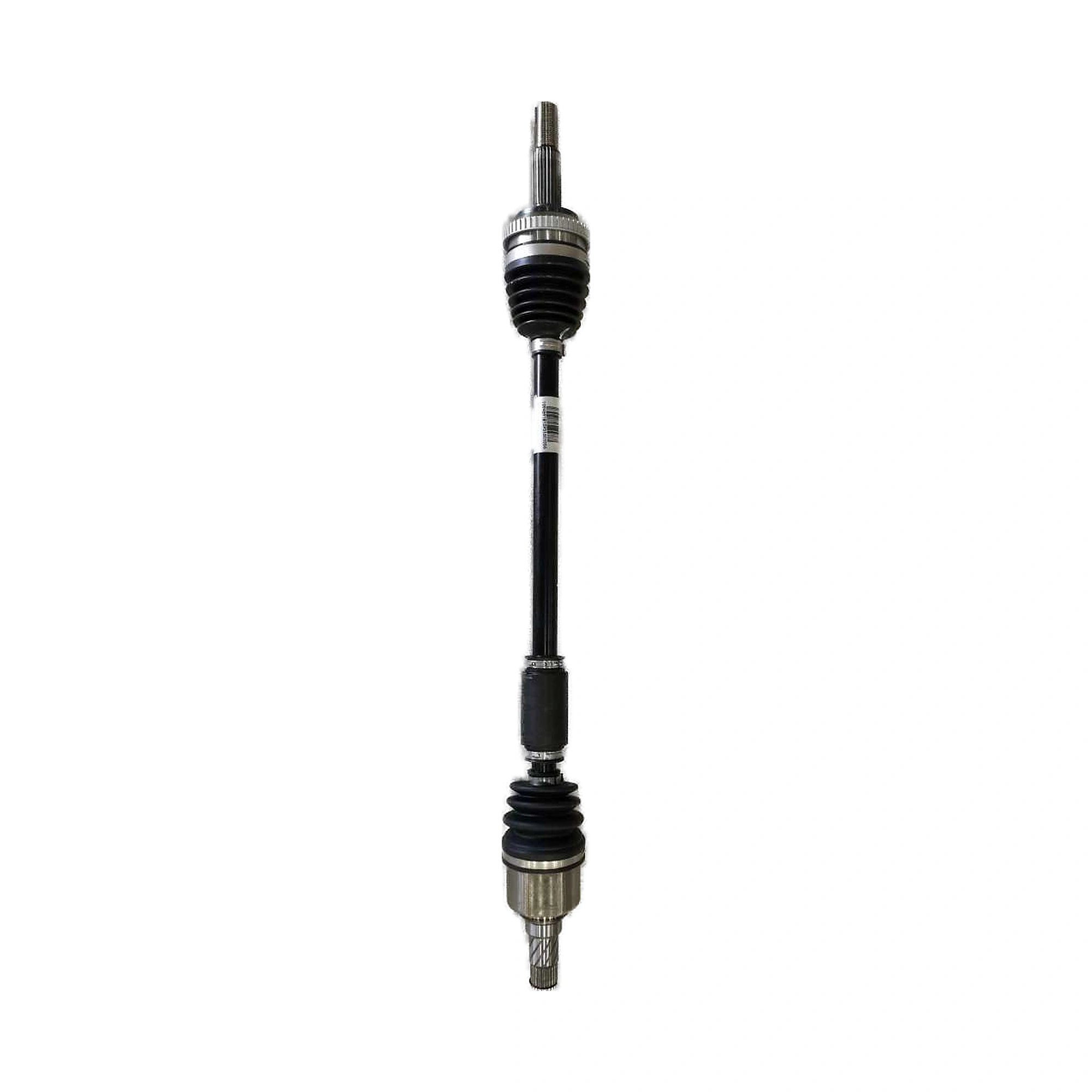 Front Driveshaft (Left) for BYD Seagull, OE 13508589-00, EQEA-2203010 - EVParto