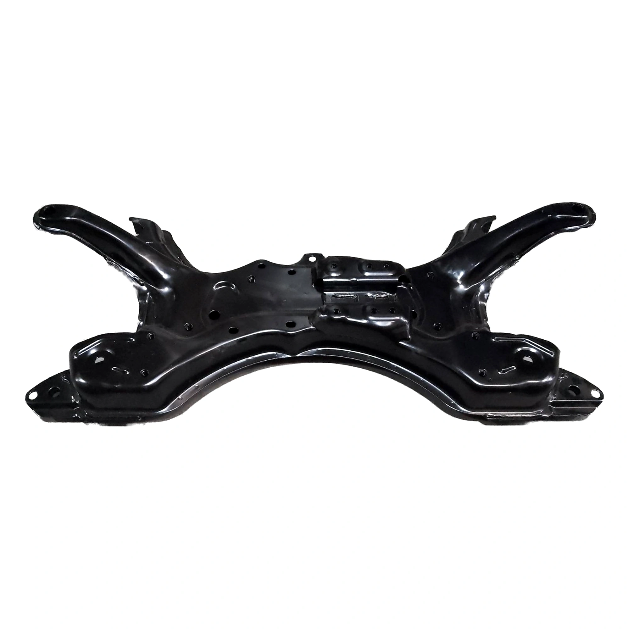 Subchasis delantero completo para BYD Seagull, OE 13520078-00, IB5-2810100-D3 - EVParto