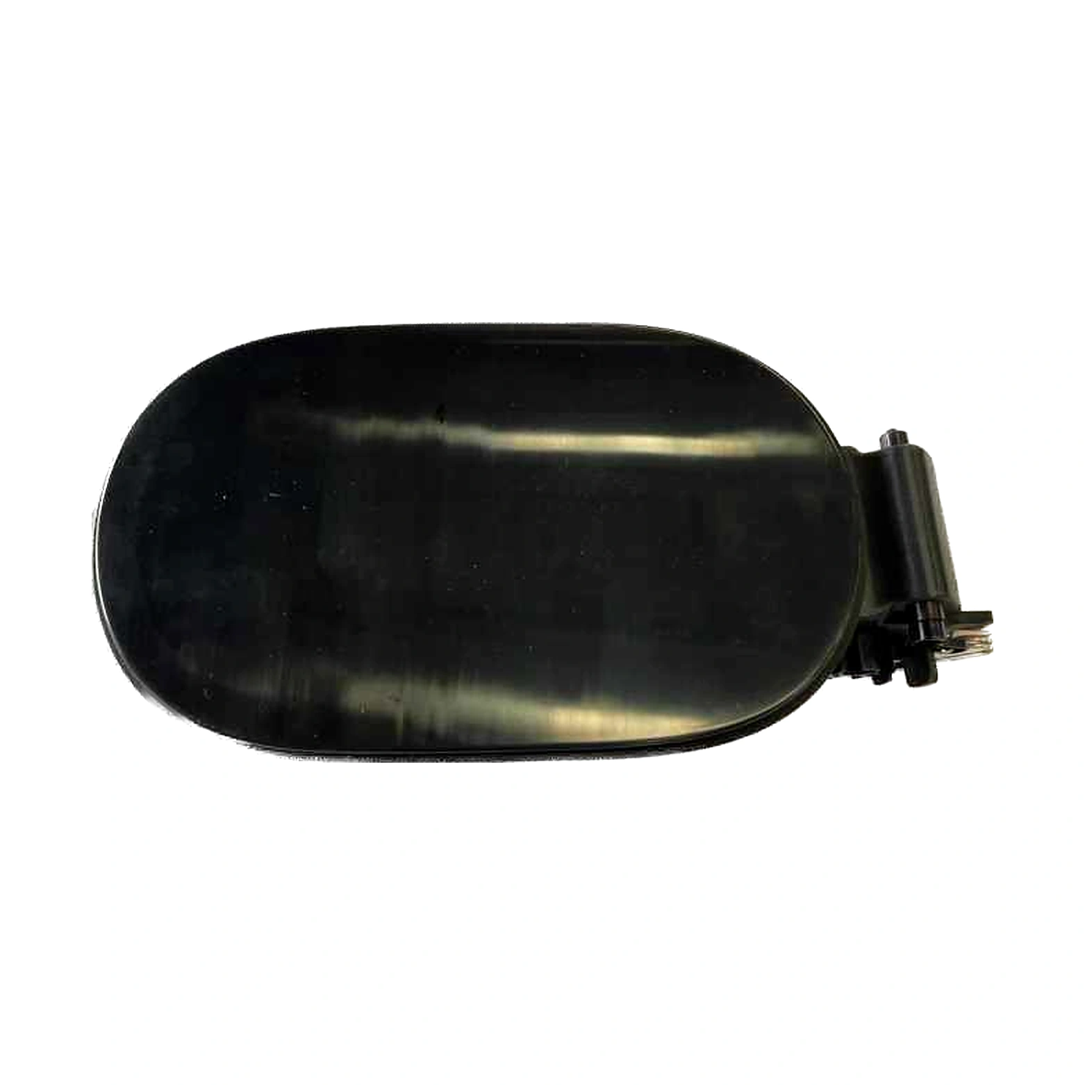 Tapa de la toma de carga CA para BYD Seal 05 DM-i y Qin PLUS, OE 13555090-00, HA2HE-5401820B - EVParto