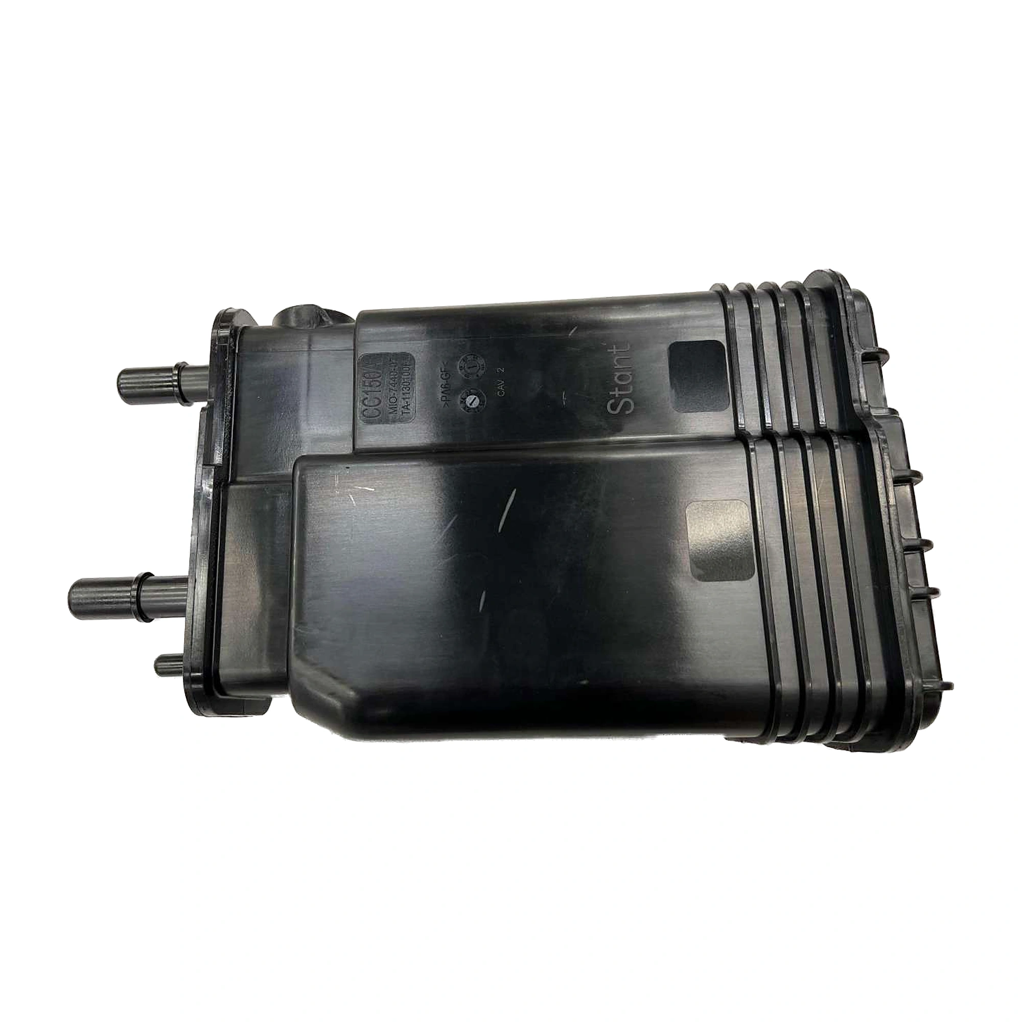 Cánister de carbón activo para BYD Seal 05 DM-i, OE 13568187-00, TA-1130100F - EVParto