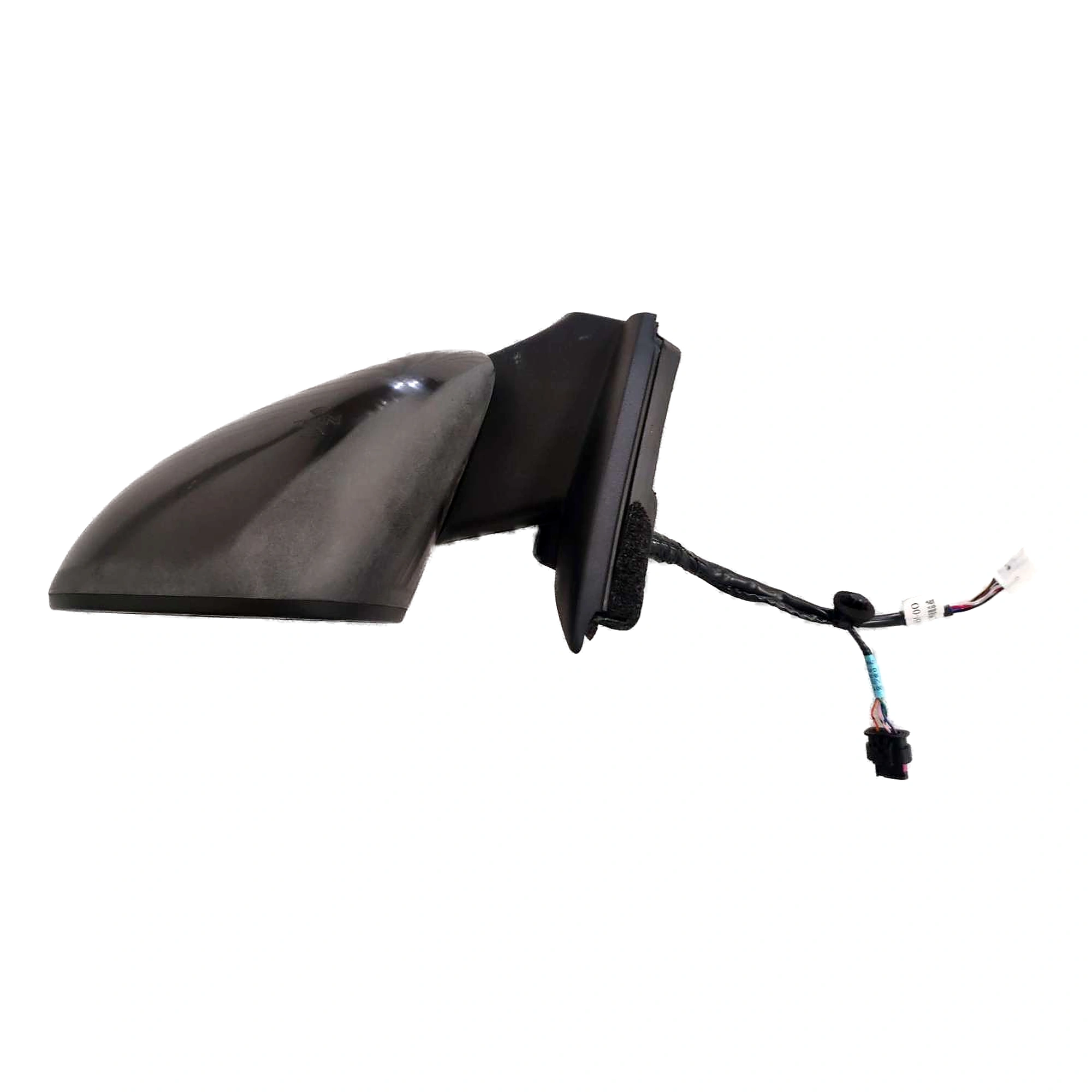 Retrovisor exterior izquierdo para BYD Seagull, OE 13568569-00, EQEA-8202100 - EVParto