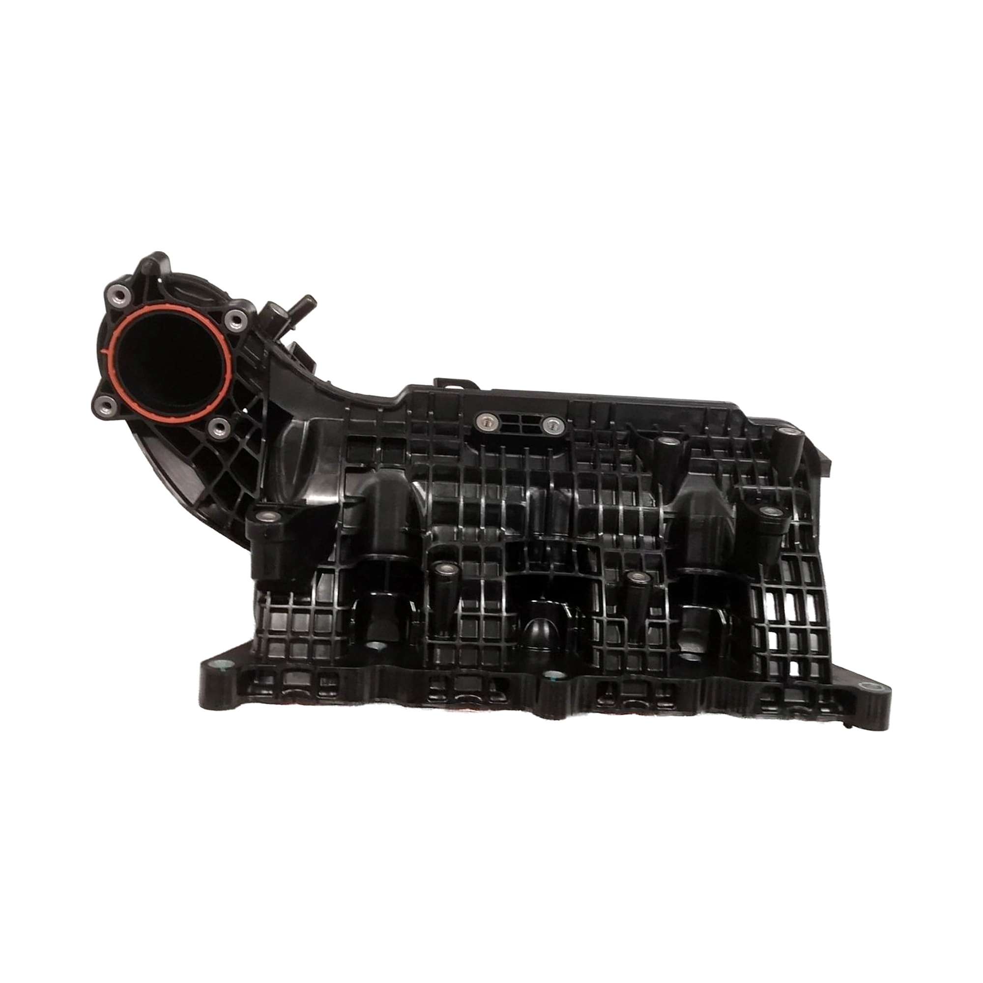 Intake Manifold for BYD group models, OE 13604292-00, 476ZQF-1008100 - EVParto