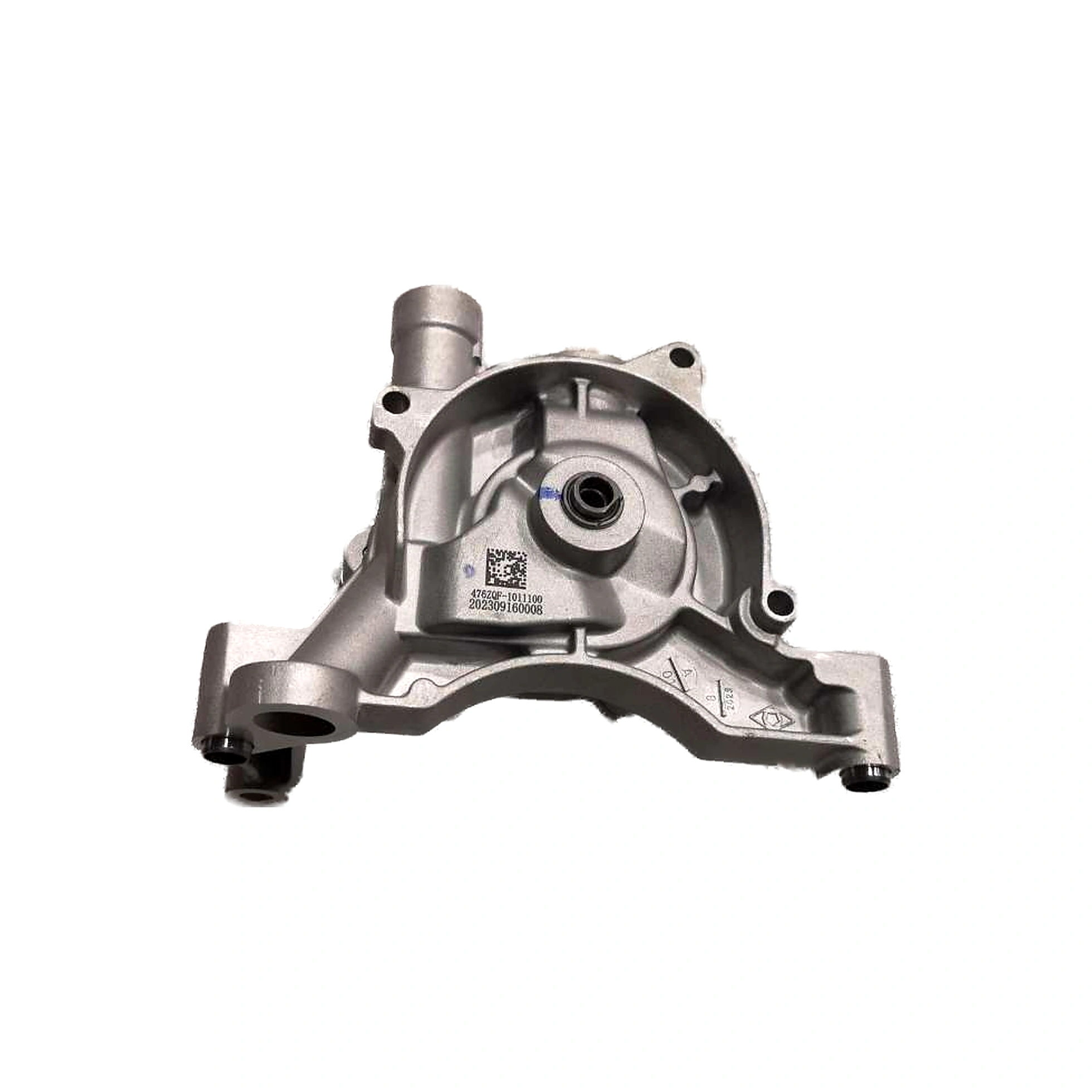 Bomba de aceite para modelos del grupo BYD, OE 13604295-00, 476ZQF-1011100 - EVParto