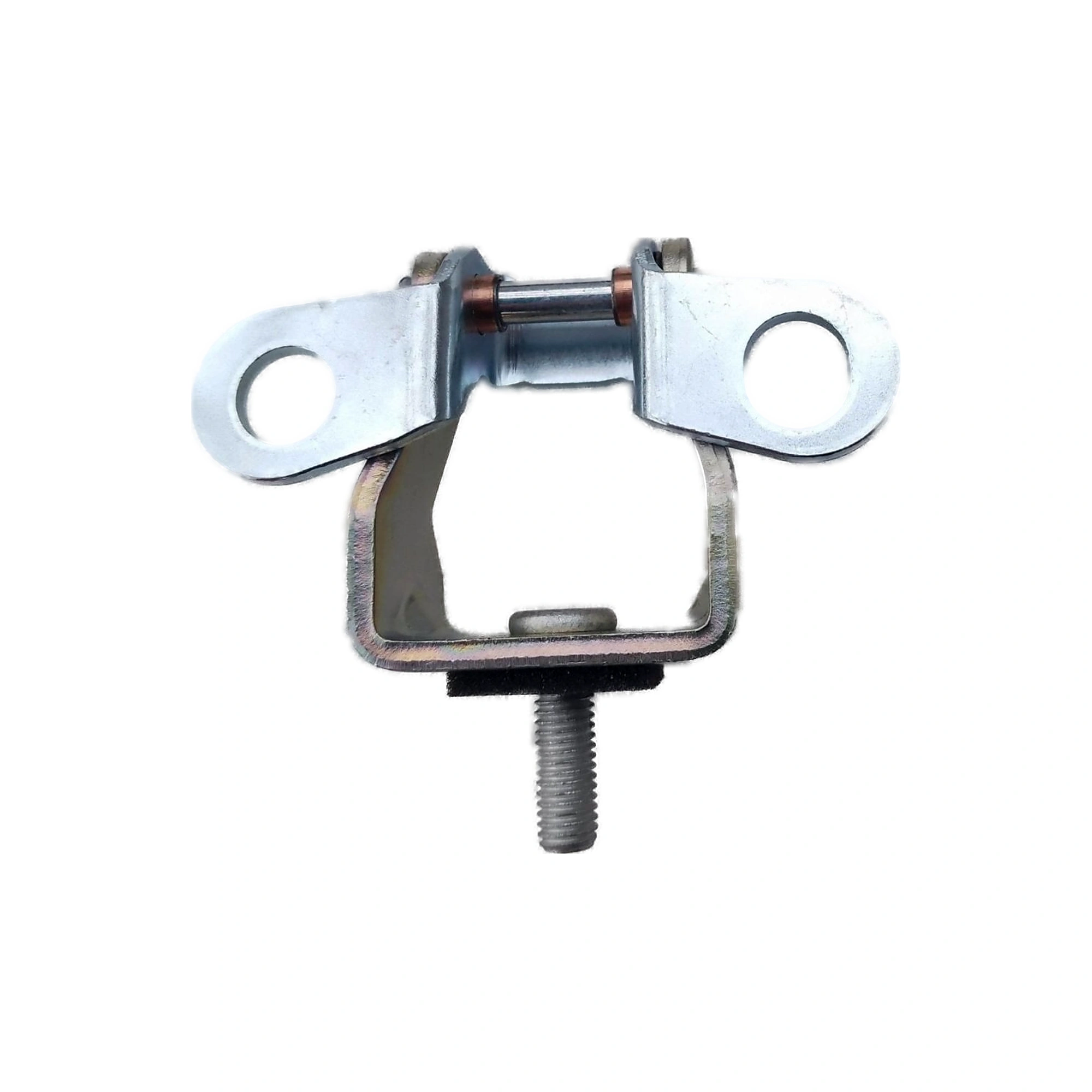 Bisagra izquierda del portón trasero para BYD Seagull, OE 13608000-00, ELA-6306100A - EVParto