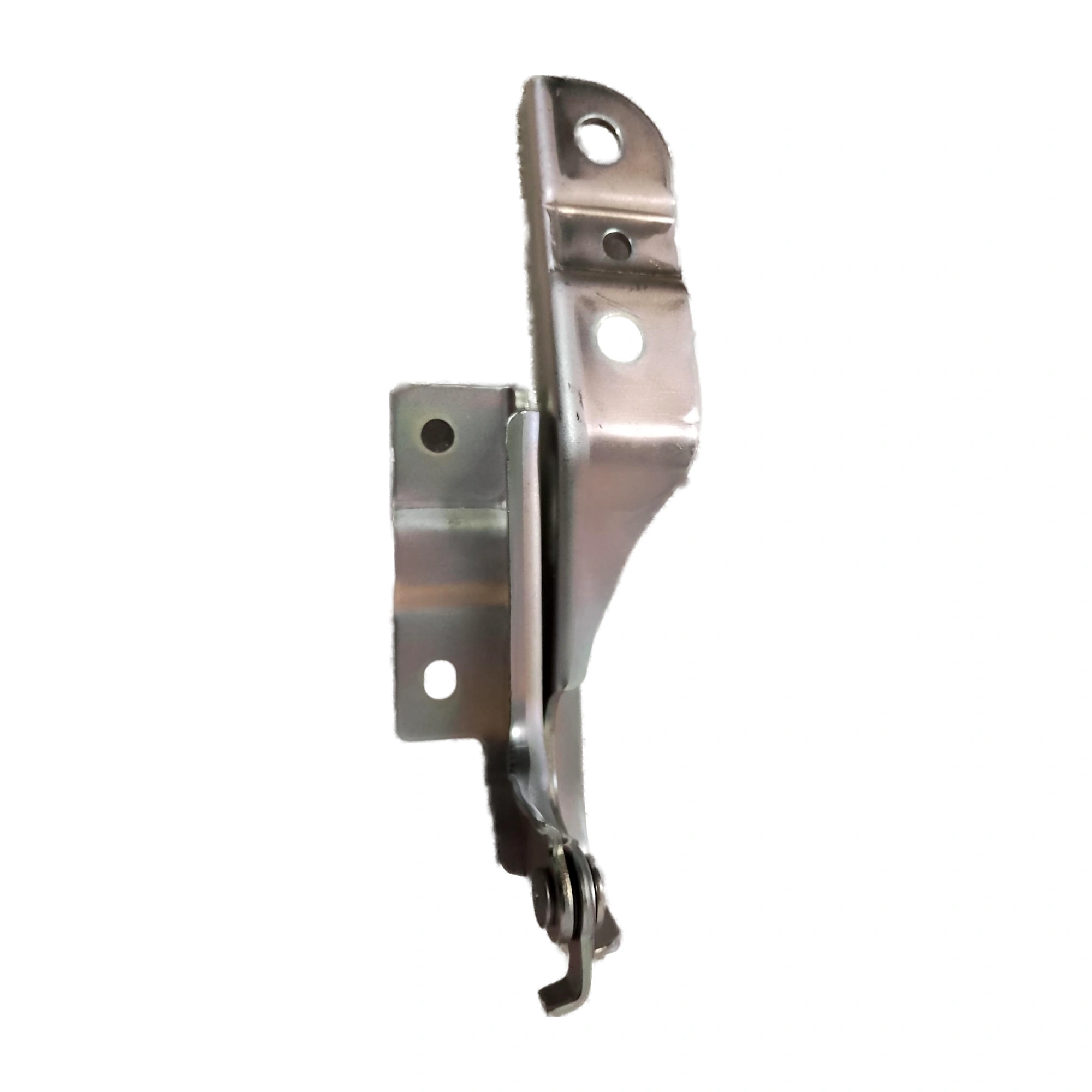 Bisagra del capó izquierda para BYD Seagull, OE 13608001-00, EQEA-8402610 - EVParto
