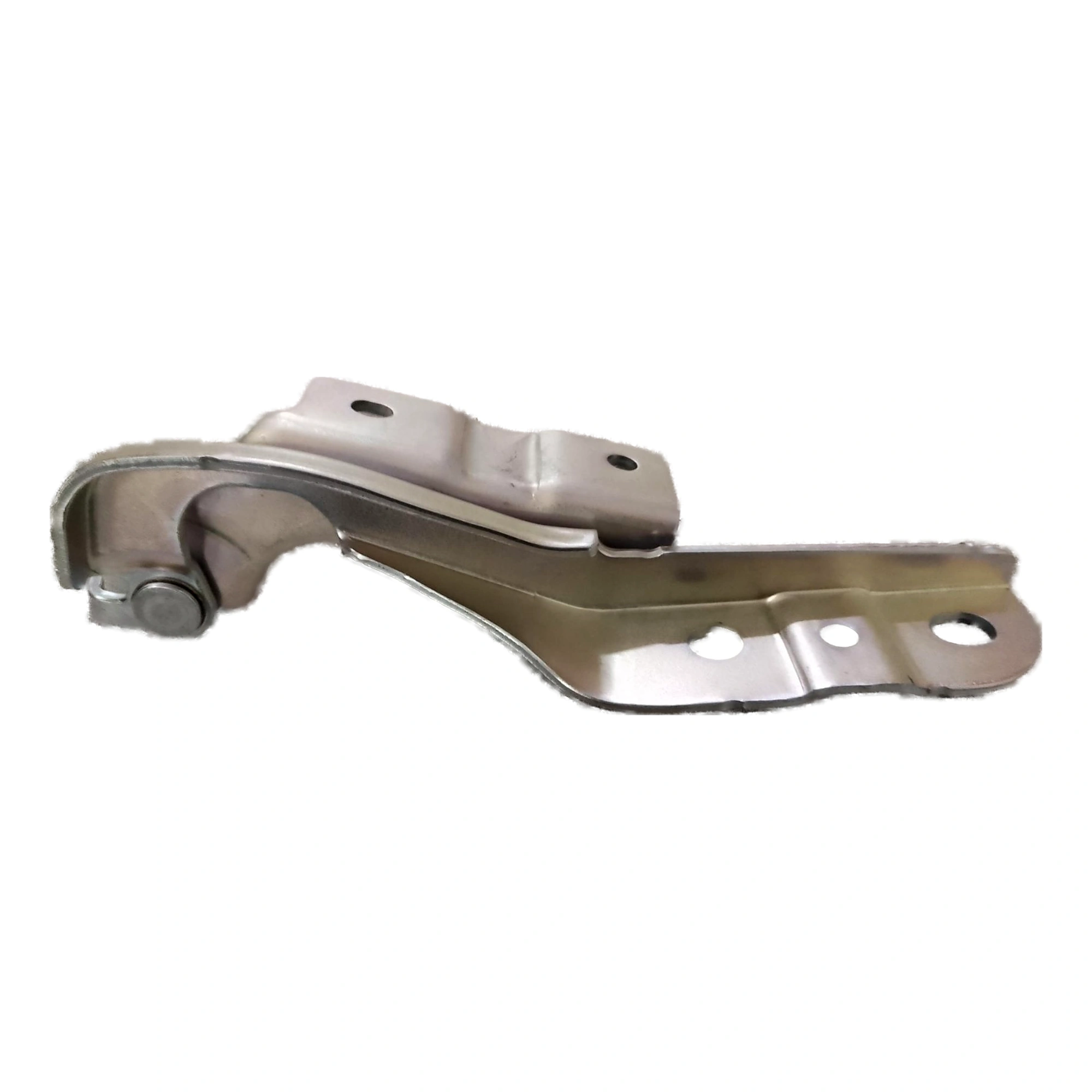 Bisagra del capó derecha para BYD Seagull, OE 13608002-00, EQEA-8402619 - EVParto