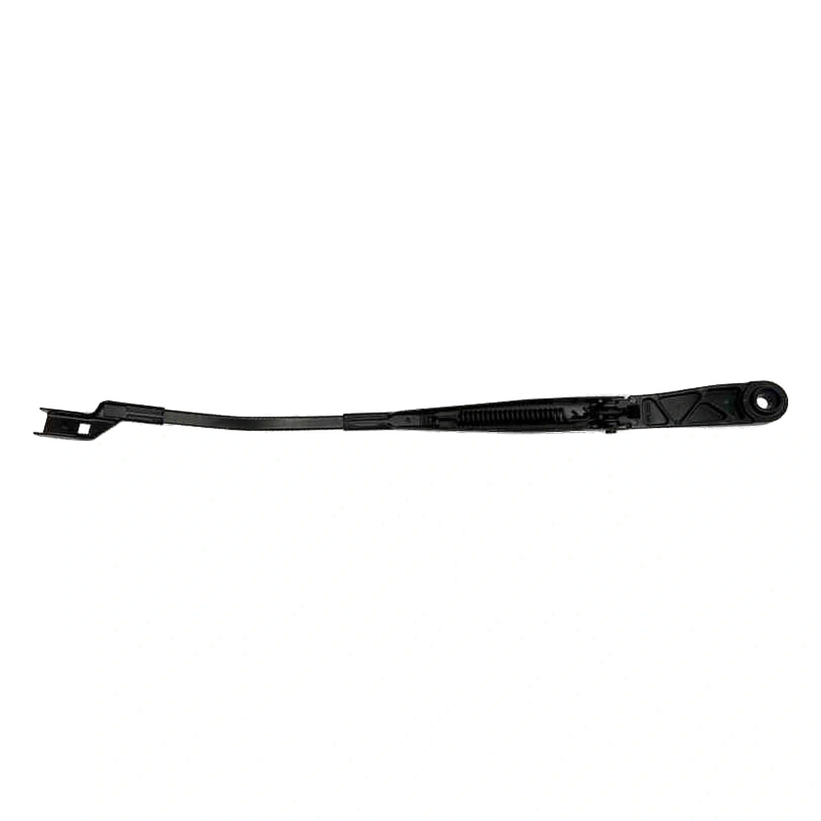 Brazo del limpiaparabrisas izquierdo para BYD Seal 05 DM-i y Qin PLUS, OE 13611245-00, HAD-5205100A - EVParto