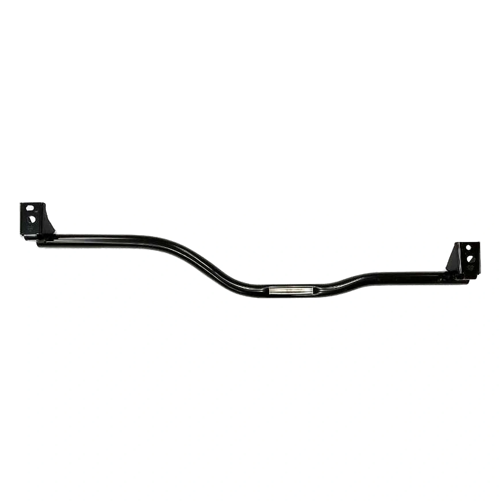 Battery Pack Impact Bar for BYD Destroyer 05, OE 13620996-00, HDEC-5103311B - EVParto