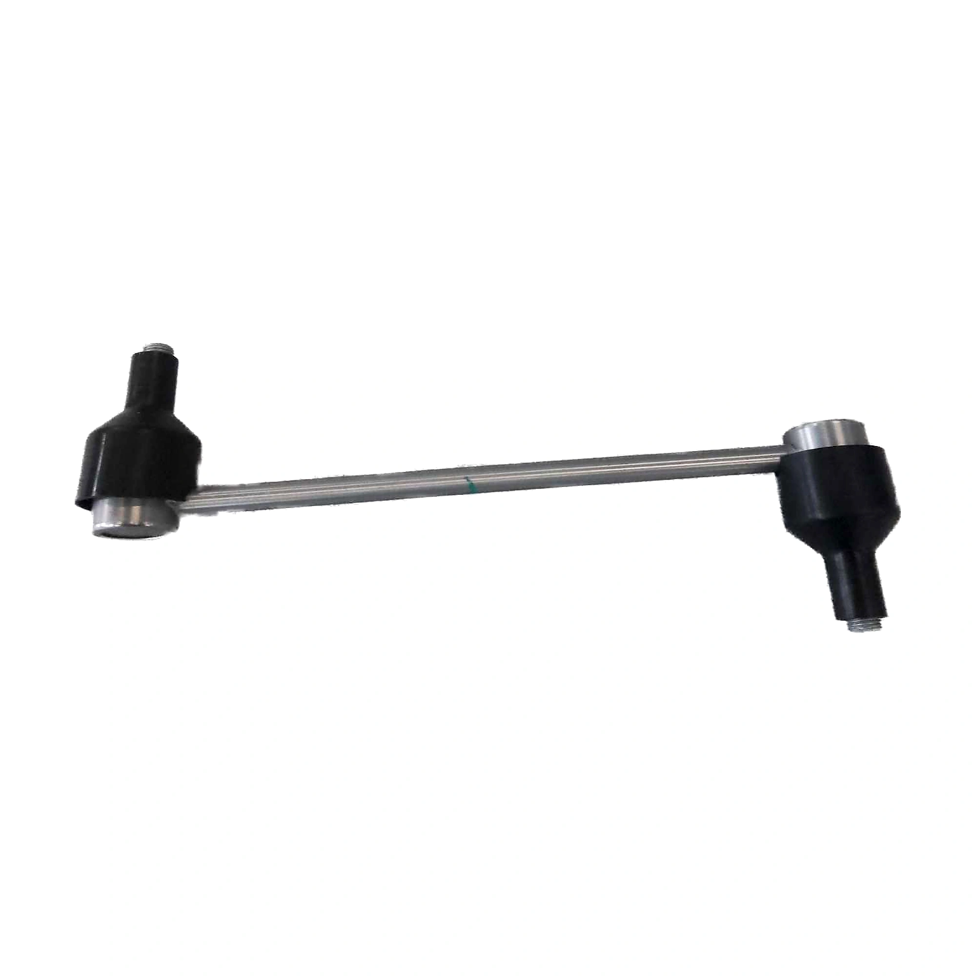 Front Stabiliser Bar Link & Ball Joint for BYD Song L EV & more, OE 13621561-00, TA-2906020D - EVParto
