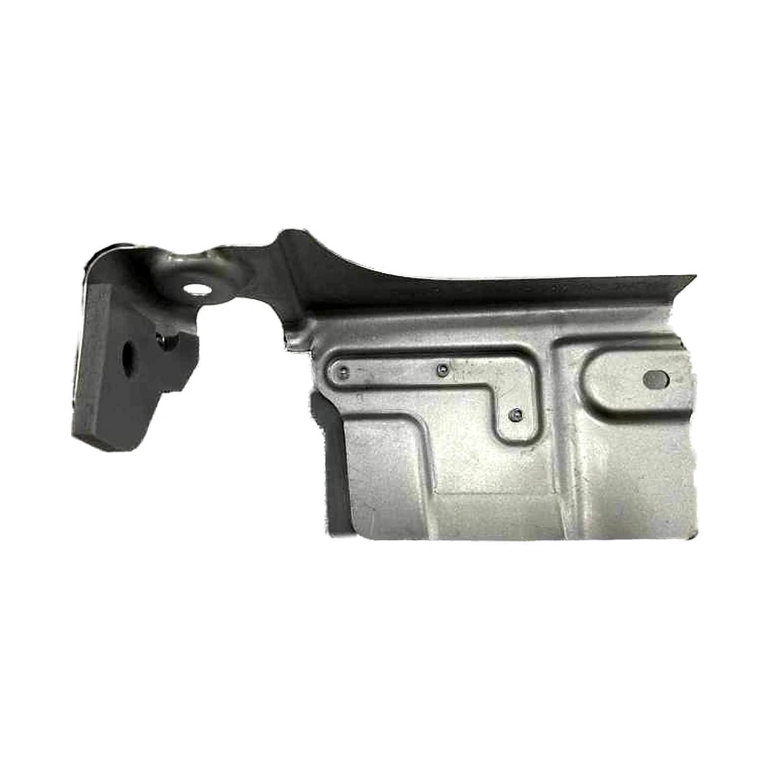 Hitzeschild Batteriepaket für BYD Seal 05 & Qin PLUS, OE 13625203-00, HA2HE-2101330 - EVParto