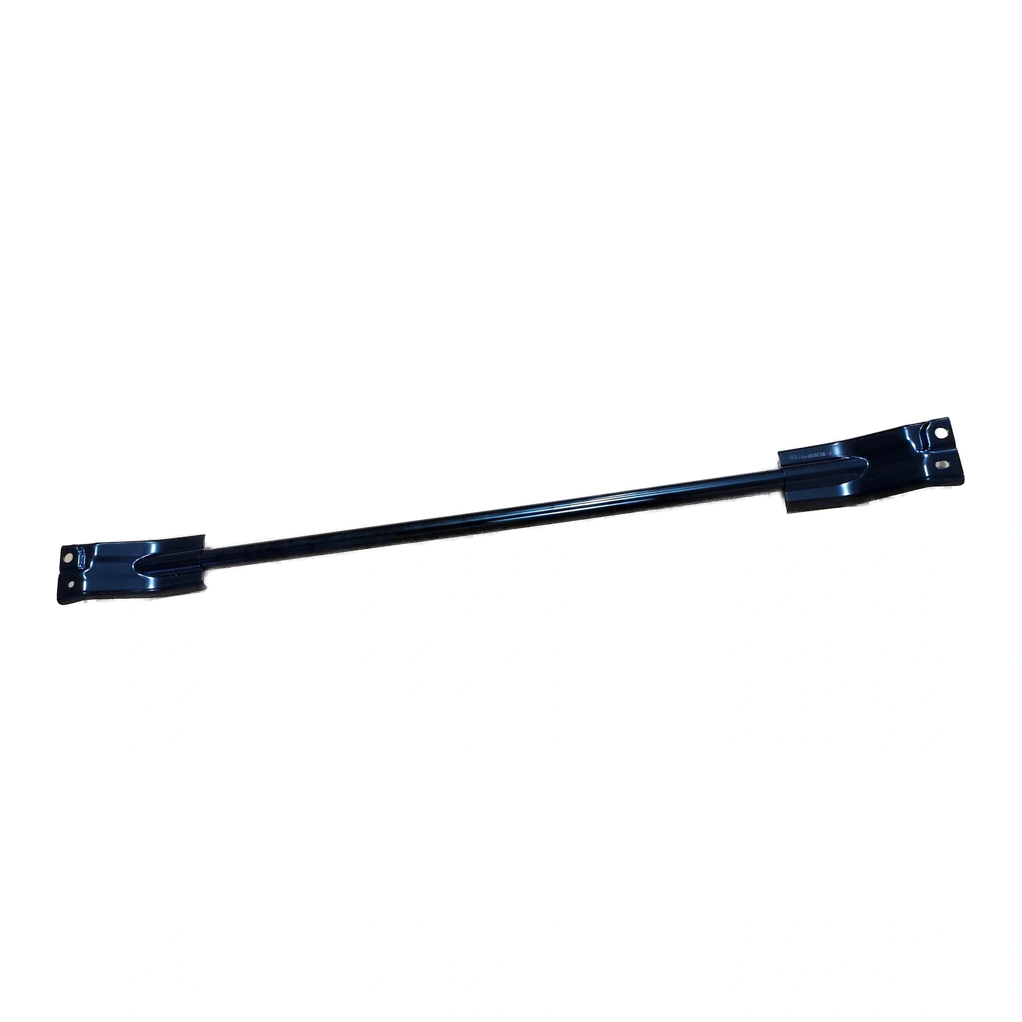 Battery Pack Impact Bar for BYD Seagull, OE 13644586-00, EQEA-5103930 - EVParto