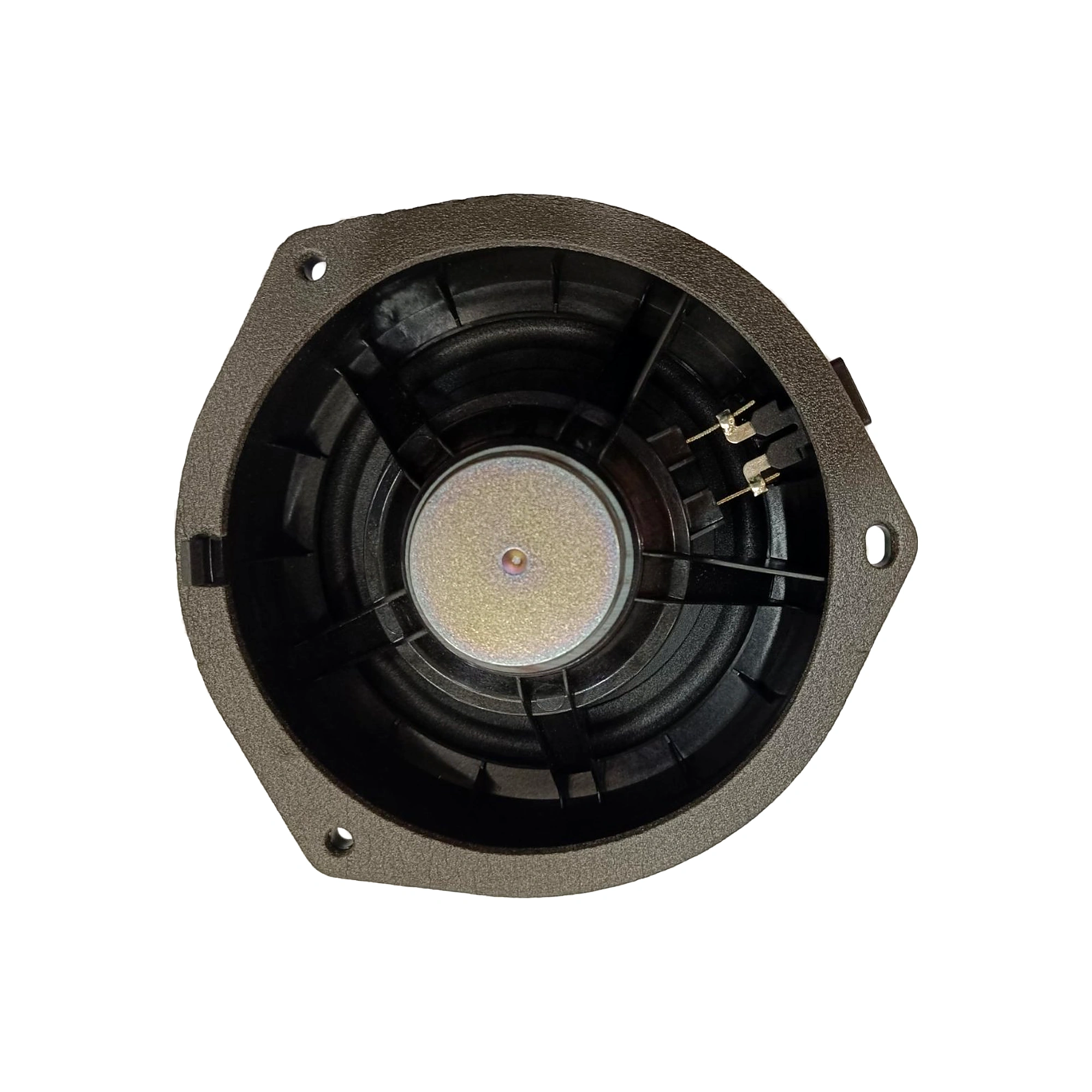 Altavoz de puerta delantera para BYD Qin PLUS DM-i, OE 13670886-00, HA2E-7911210A - EVParto