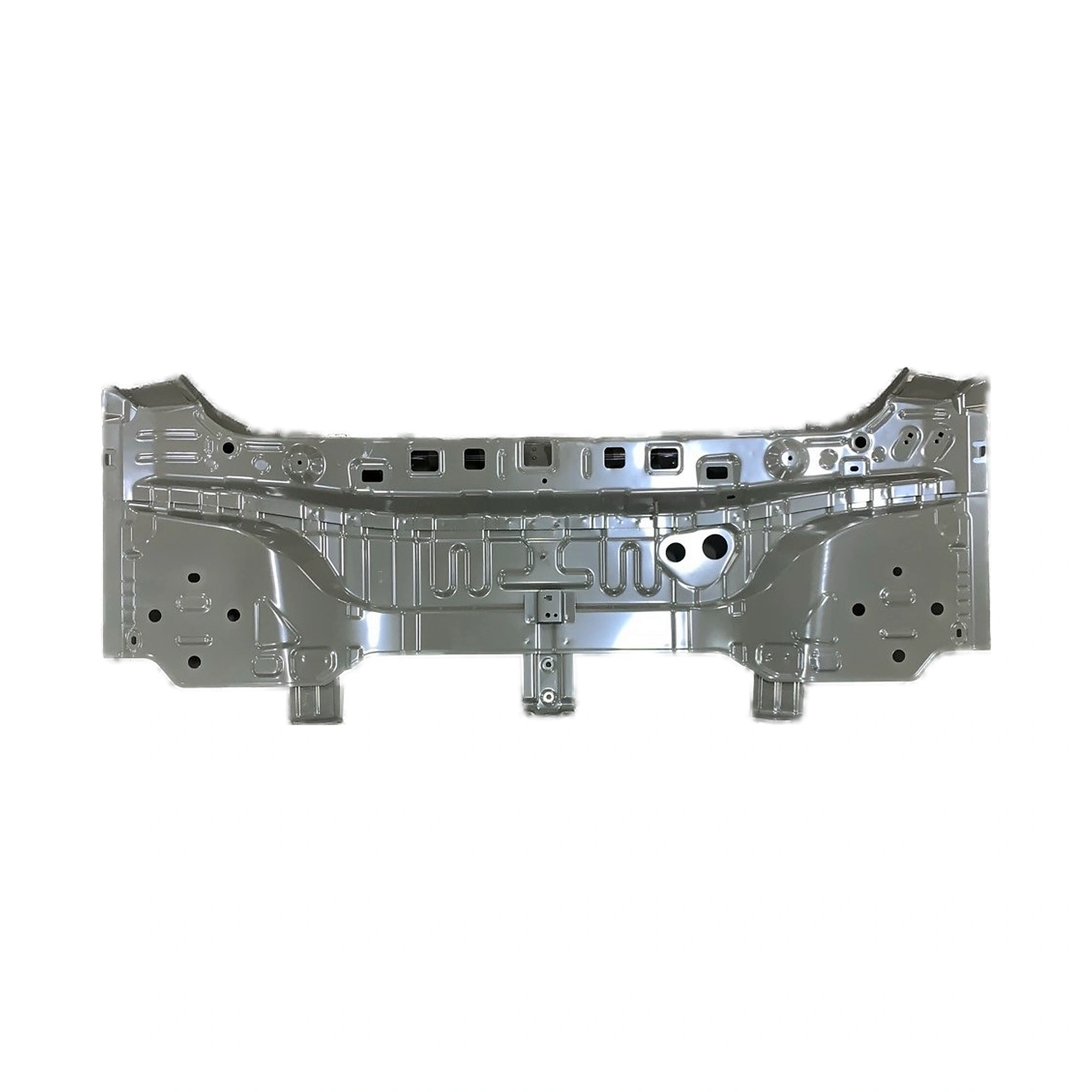 Panel de cierre trasero para BYD Destroyer 05, OE 13702056-00, HA2HJ-5601010/77 - EVParto