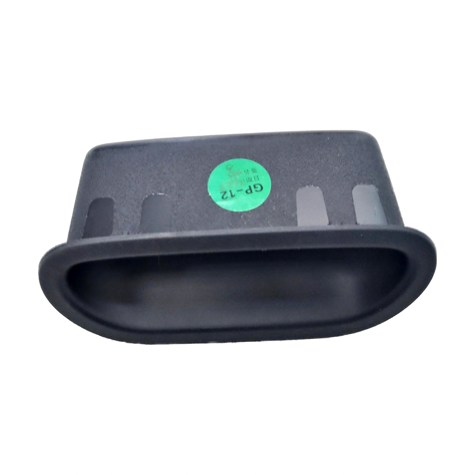 Tailgate Grab Handle for BYD Seagull, OE 13712042-00, EQEA-6302151 - EVParto