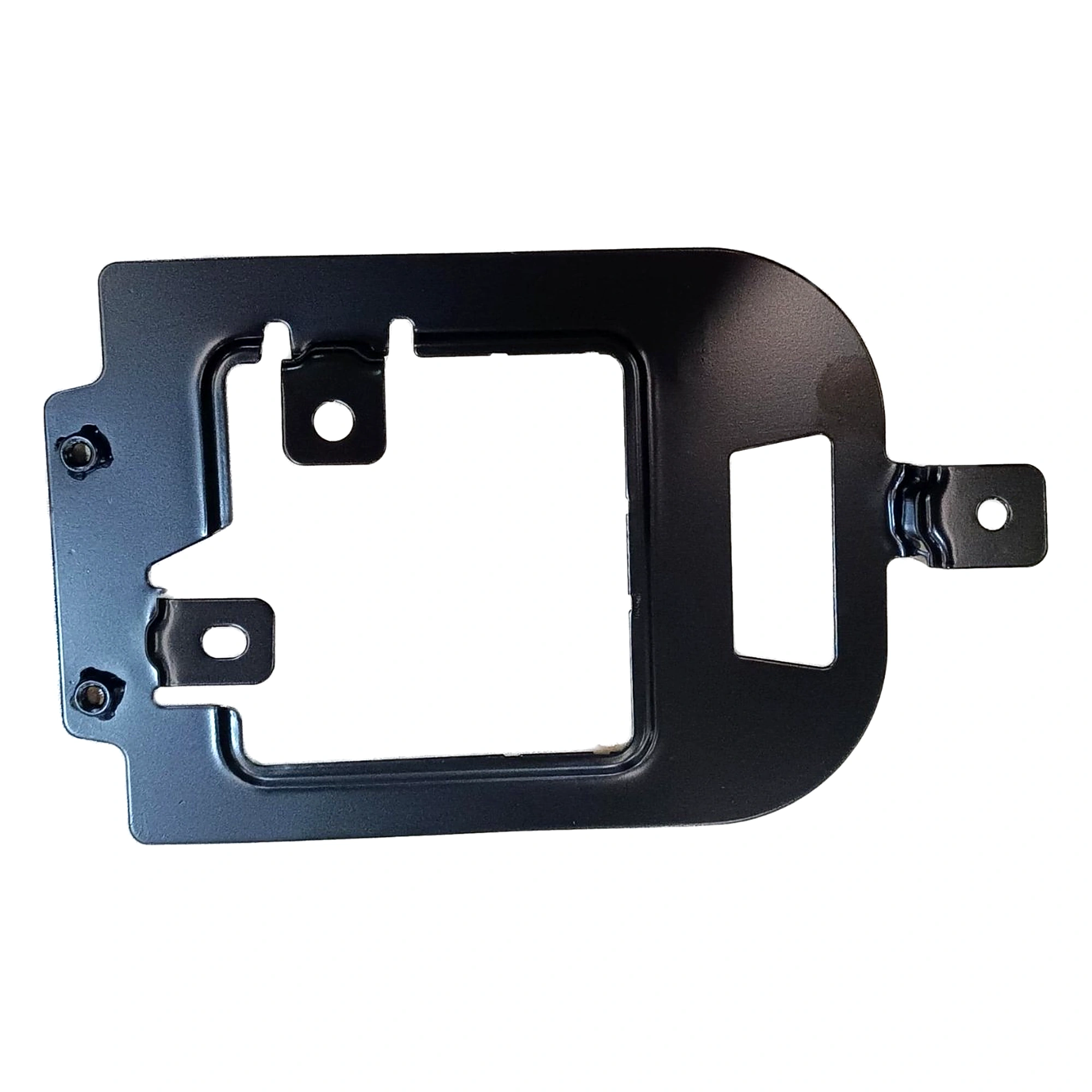 Soporte del módulo de control de carrocería derecho para el grupo BYD, OE 13770203-00, SFHA-3622301 - EVParto