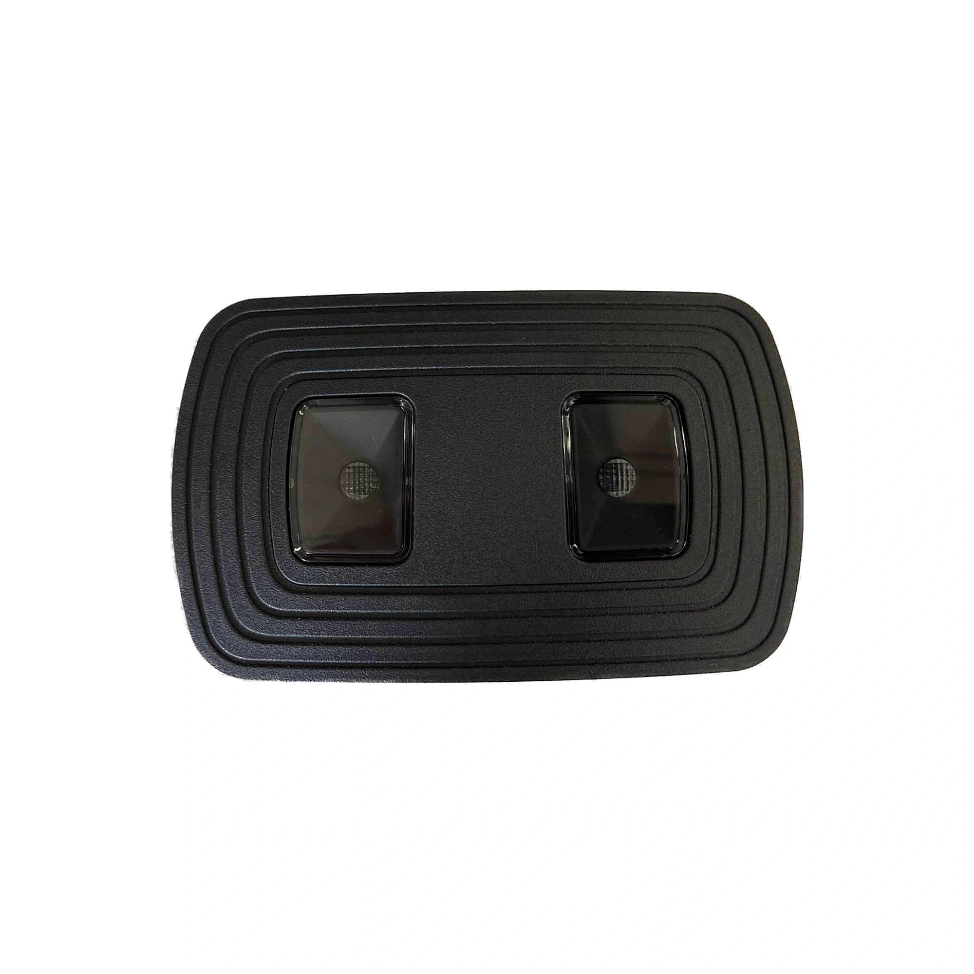 Rear Interior Dome Light for BYD Song Pro DM-i & Qin L DM-i, OE 13841646-00, HAD-4123020-D2A7 - EVParto