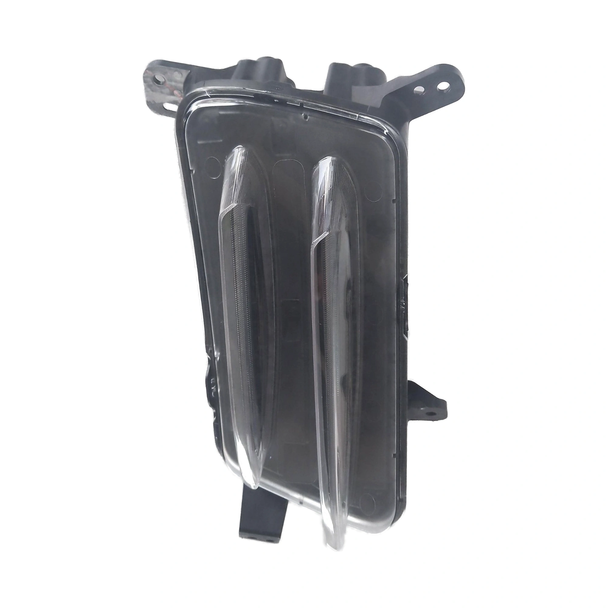 Luz de posición central delantera derecha para BYD Song PLUS, OE 13856217-00, SA3HK-4102200 - EVParto