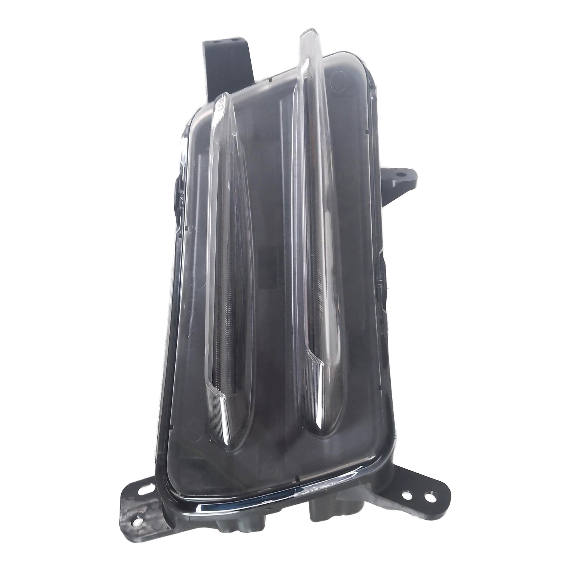 Luz de posición central delantera izquierda para BYD Song PLUS, OE 13856218-00, SA3HK-4102100 - EVParto