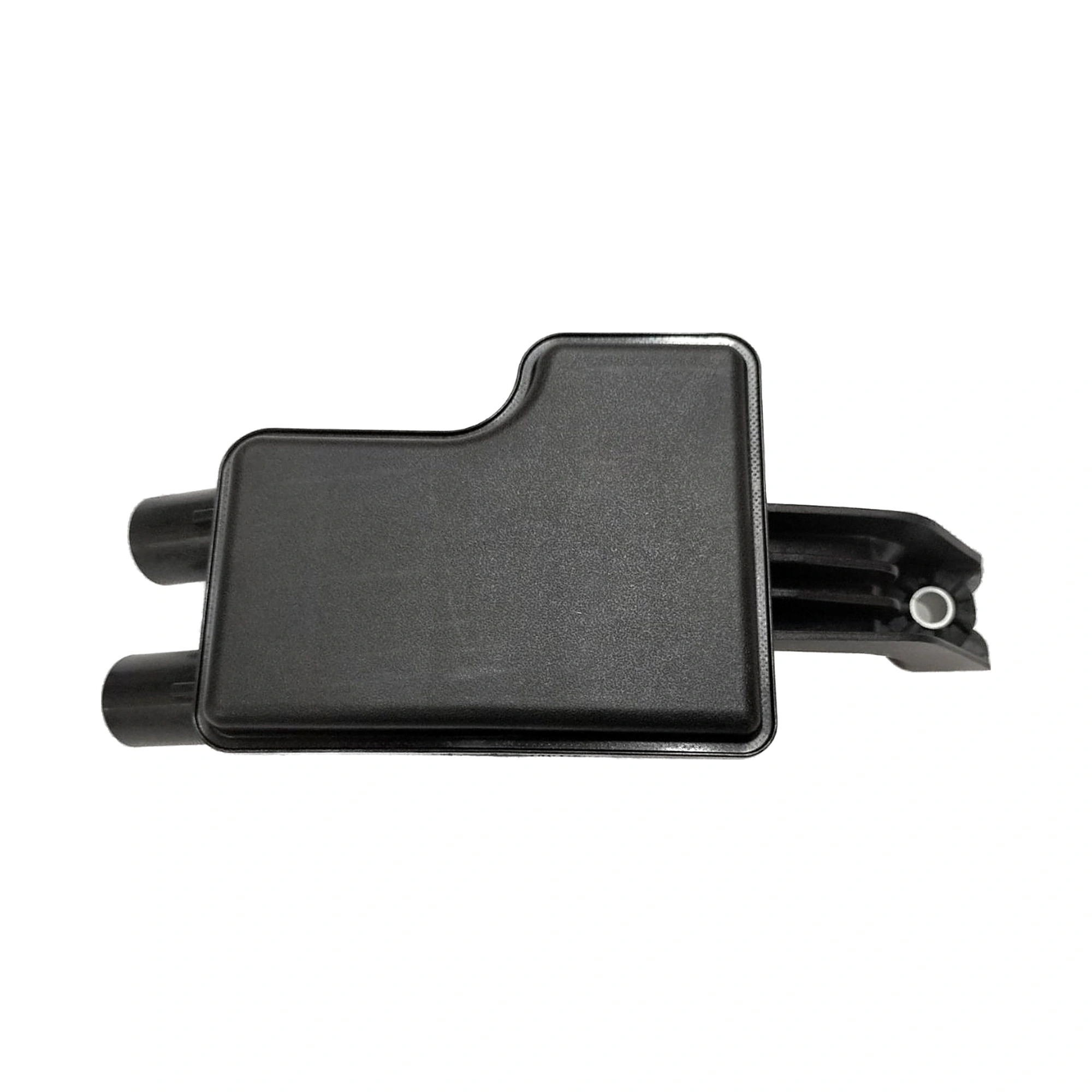Cámara de resonancia de admisión para BYD Song Pro DM-i, OE 13863543-00, T472-1109050A - EVParto