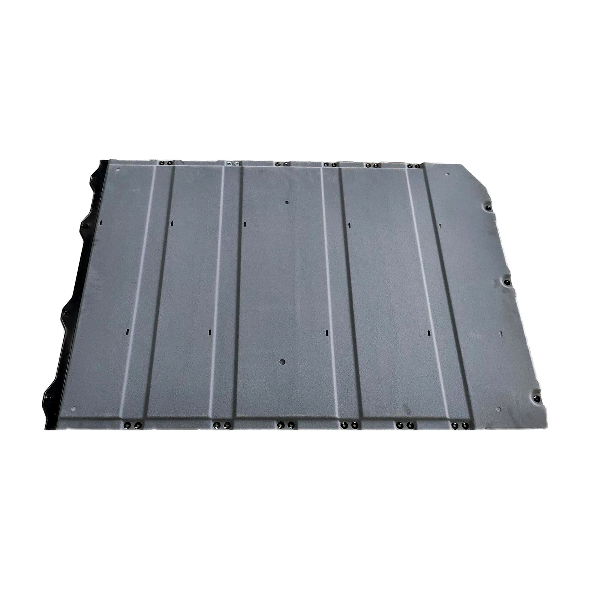 Schutzverkleidung Batteriepaket für BYD Destroyer 05, OE 13933632-00, 13933632-00 - EVParto