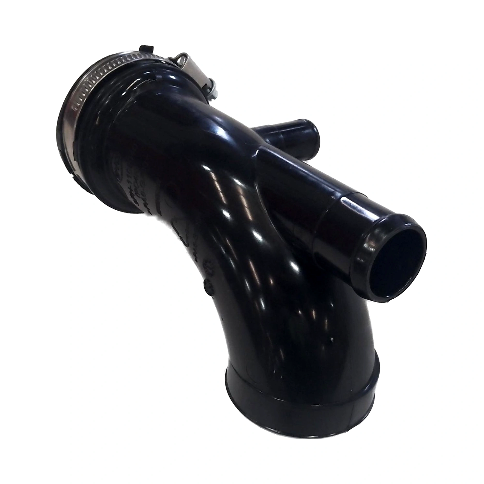 Tubo principal de admisión de aire para Fangchengbao Bao 5, OE 13940317-00, SFH-1109040 - EVParto