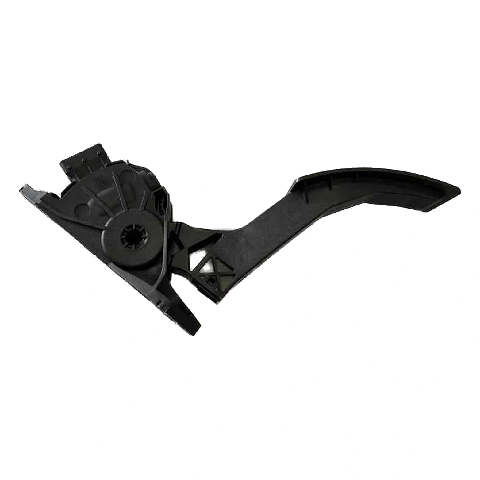 Electronic Accelerator Pedal for BYD Yuan UP & Sealion 05, OE 13942131-00, SC2E-1108010 - EVParto