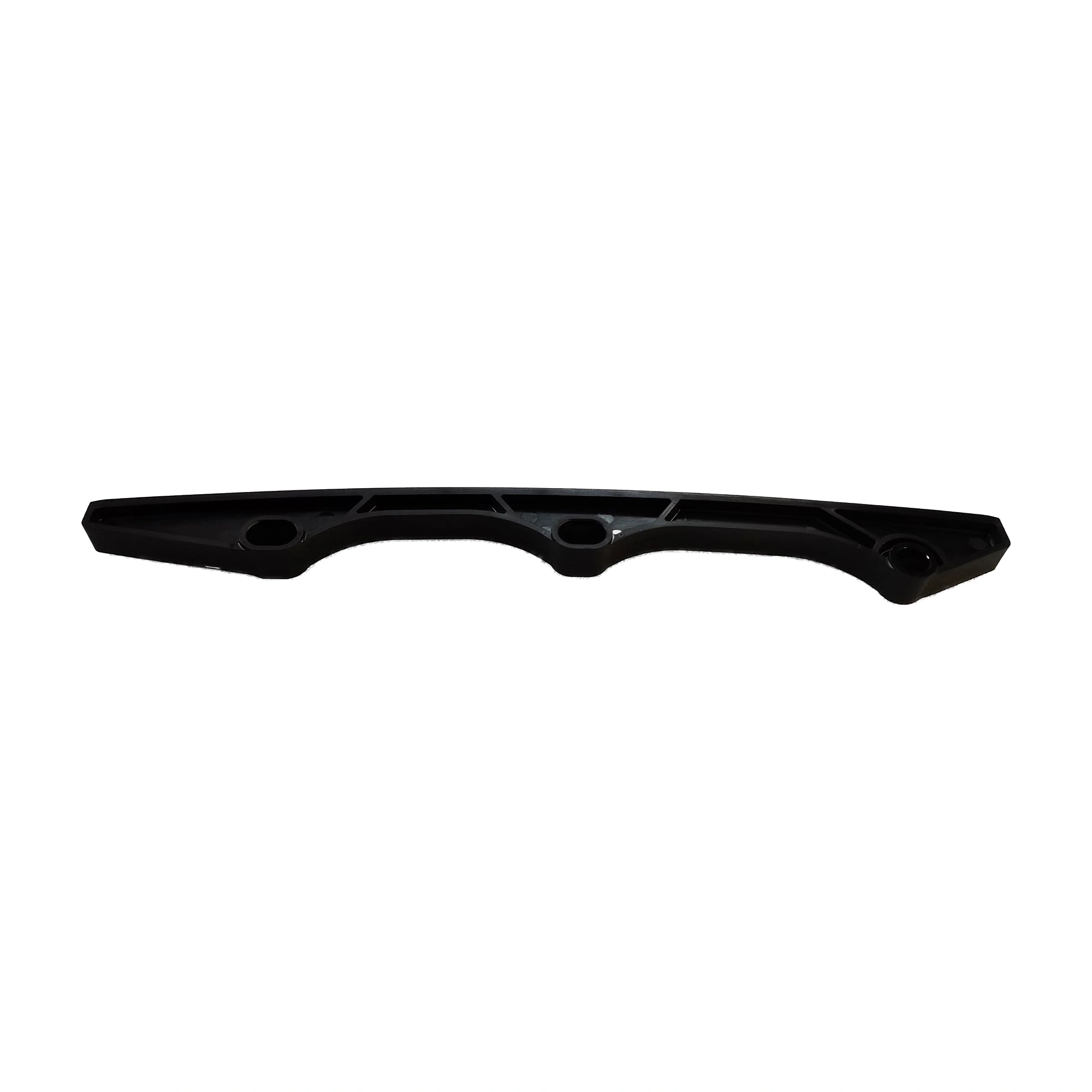 Carril guía de la cadena de distribución para BYD Sealion 06 y Seal 06 DM-i, OE 13947583-00, 472ZQA-1021130 - EVParto