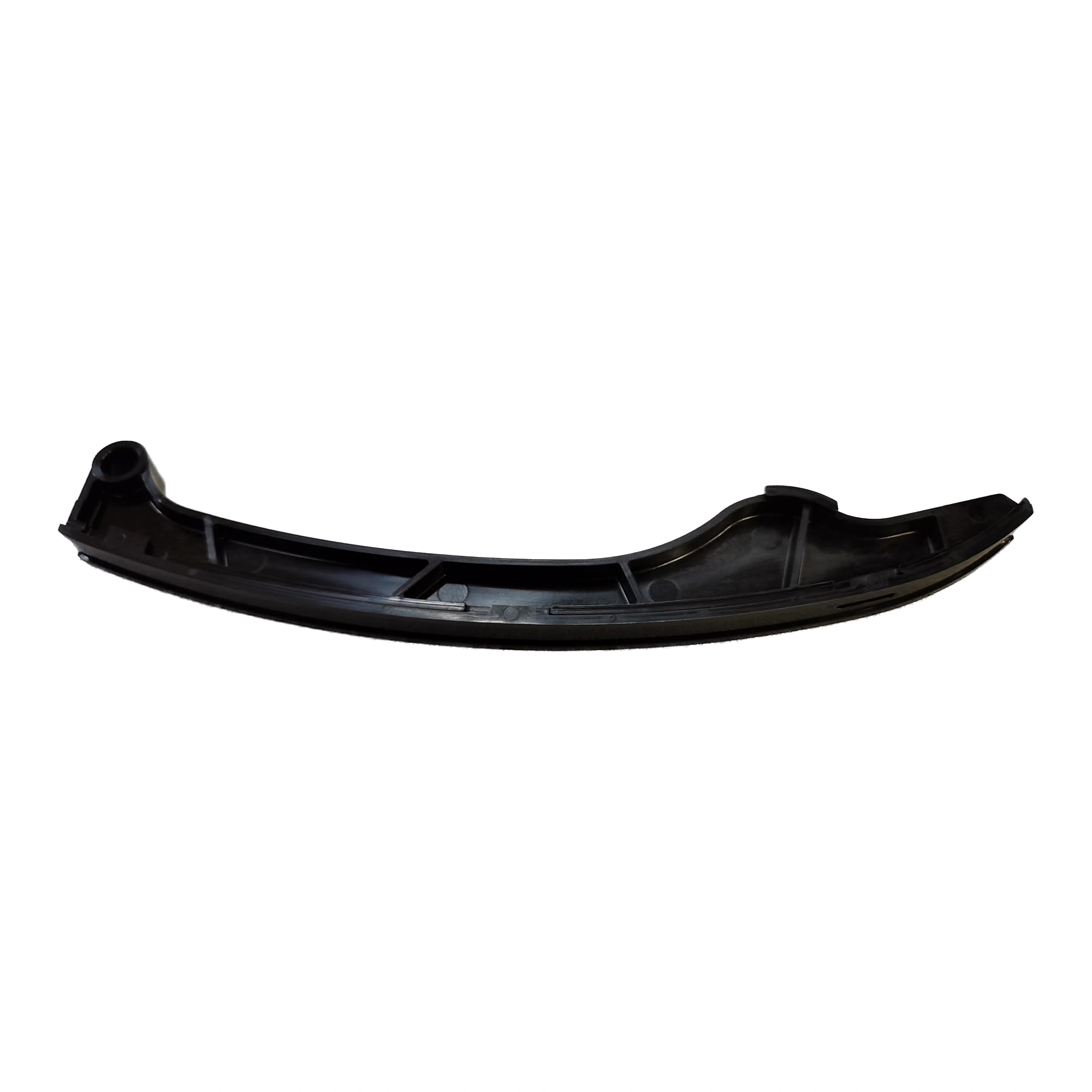 Patín tensor de la cadena de distribución para BYD Sealion 06, OE 13947584-00, 472ZQA-1021140 - EVParto