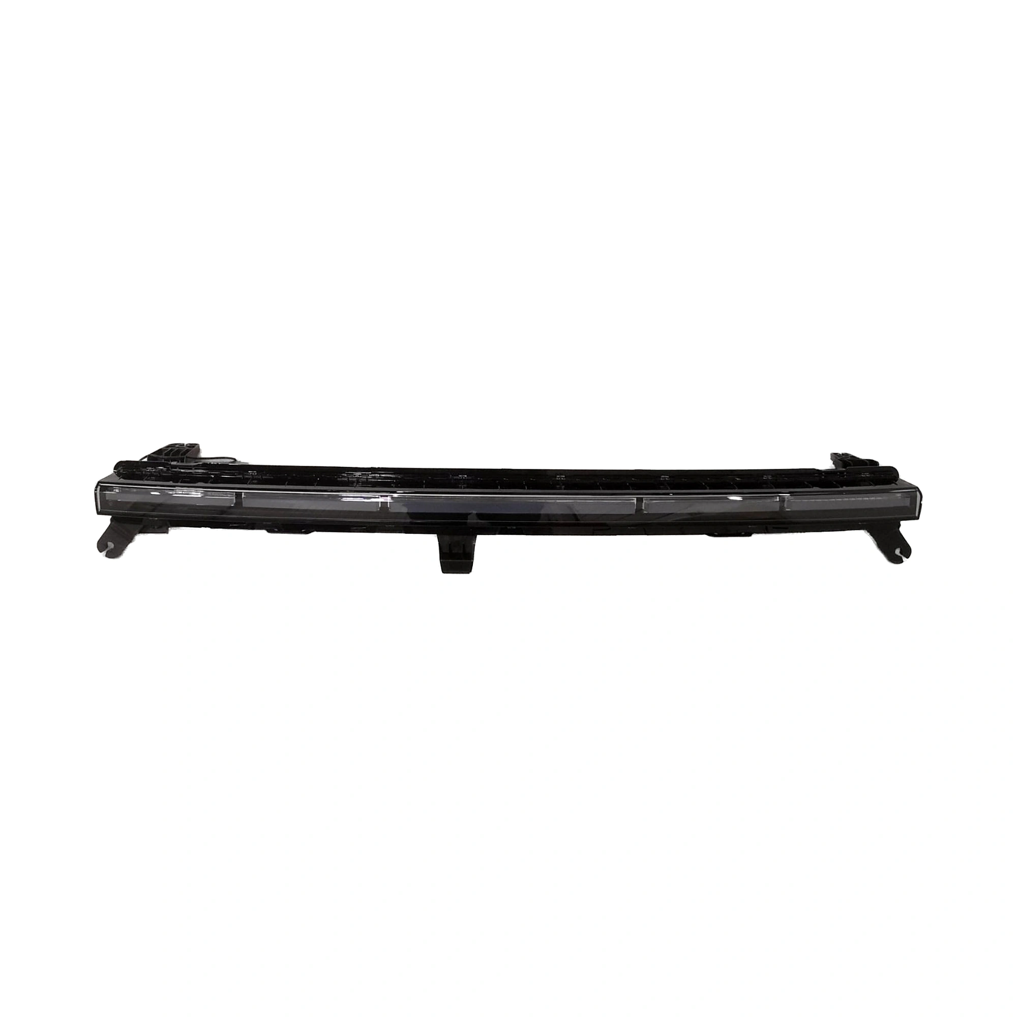 Luz de posición central delantera inferior para Fangchengbao Bao 5, OE 13984329-00, SFHA-4102400A - EVParto