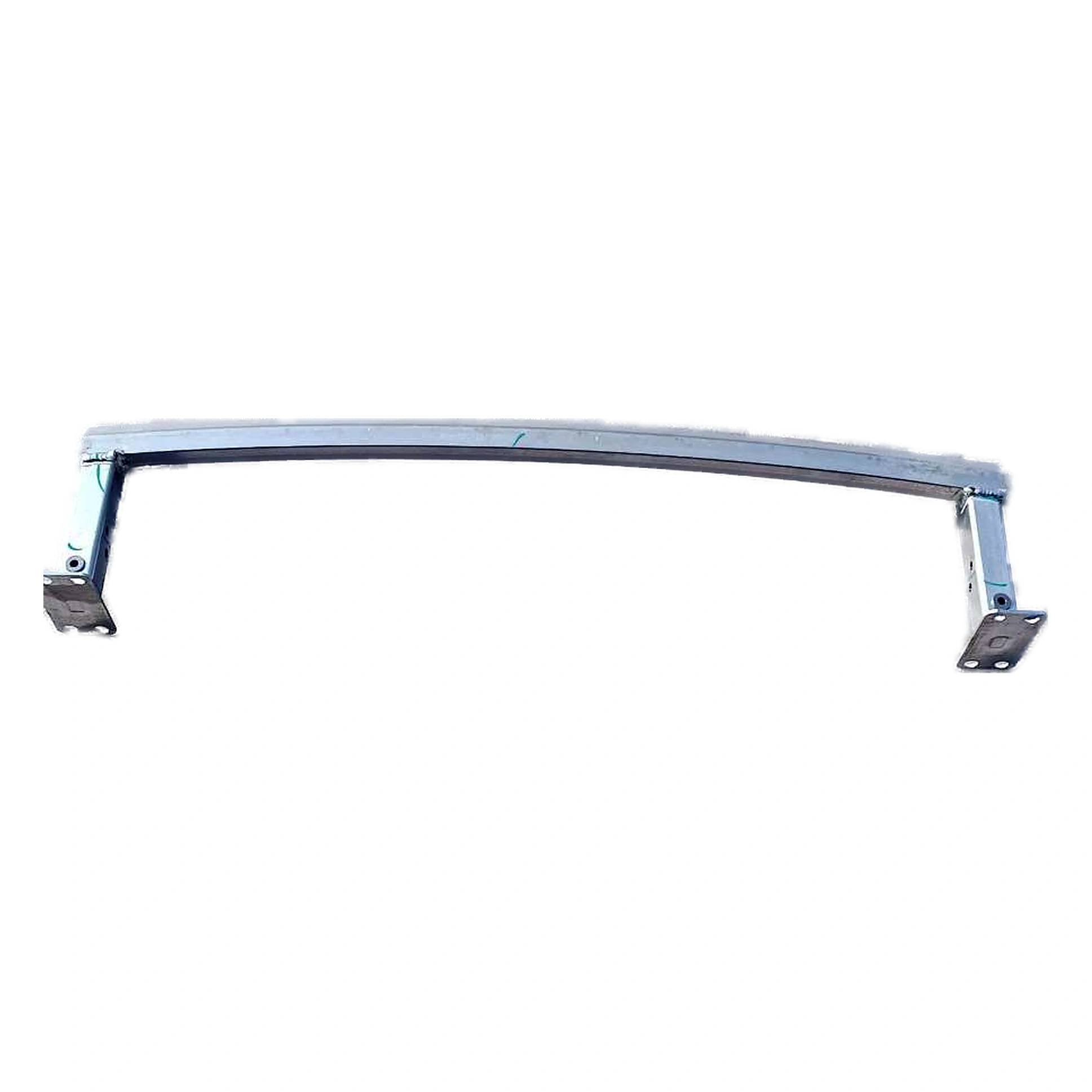 Front Pedestrian Protection Beam for Fangchengbao Bao 5, OE 14012852-00, SFH-5301257 - EVParto