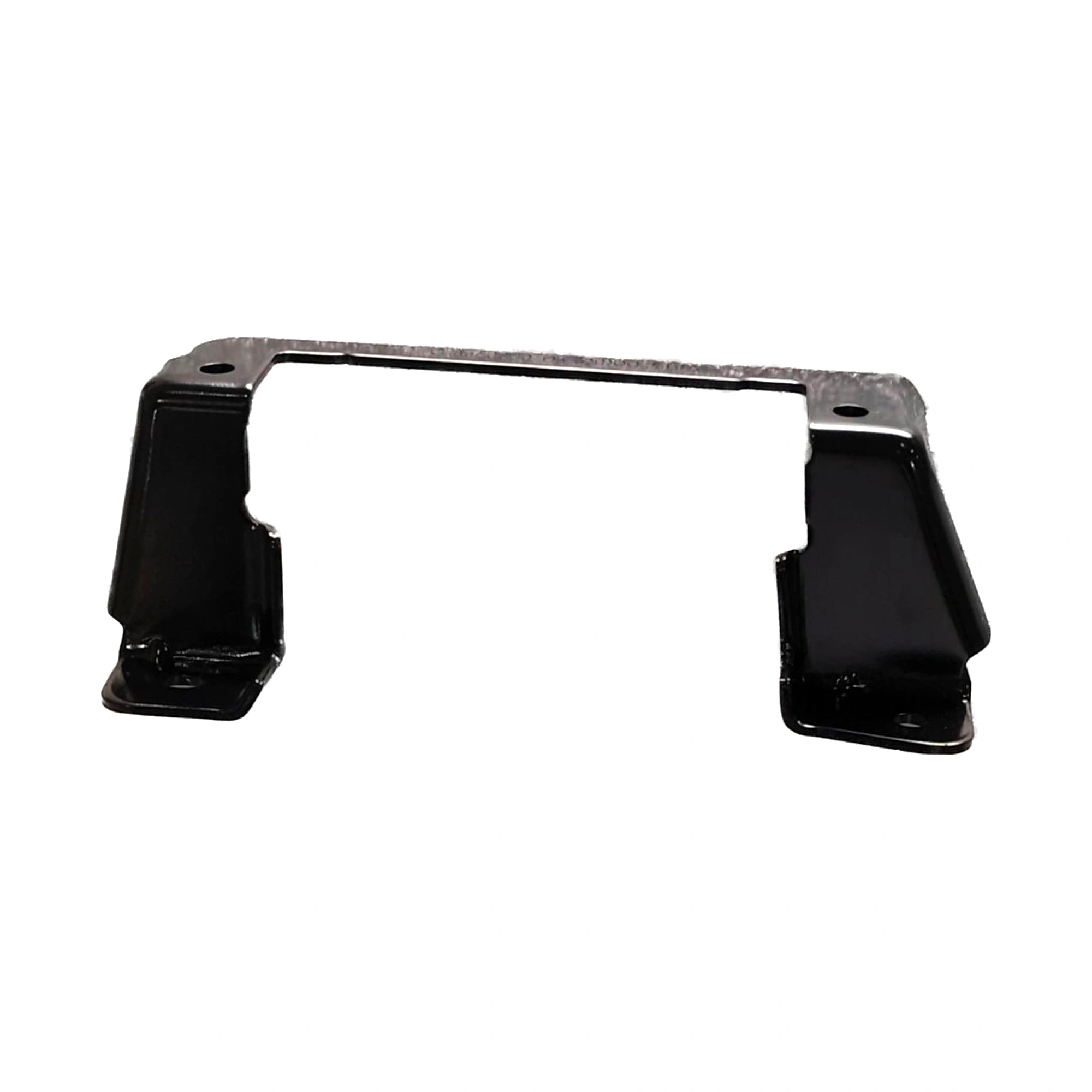 Soporte del depósito de líquido de frenos para Fangchengbao Bao 8 y Bao 5, OE 14037552-00, HDEG-3540040-D1 - EVParto
