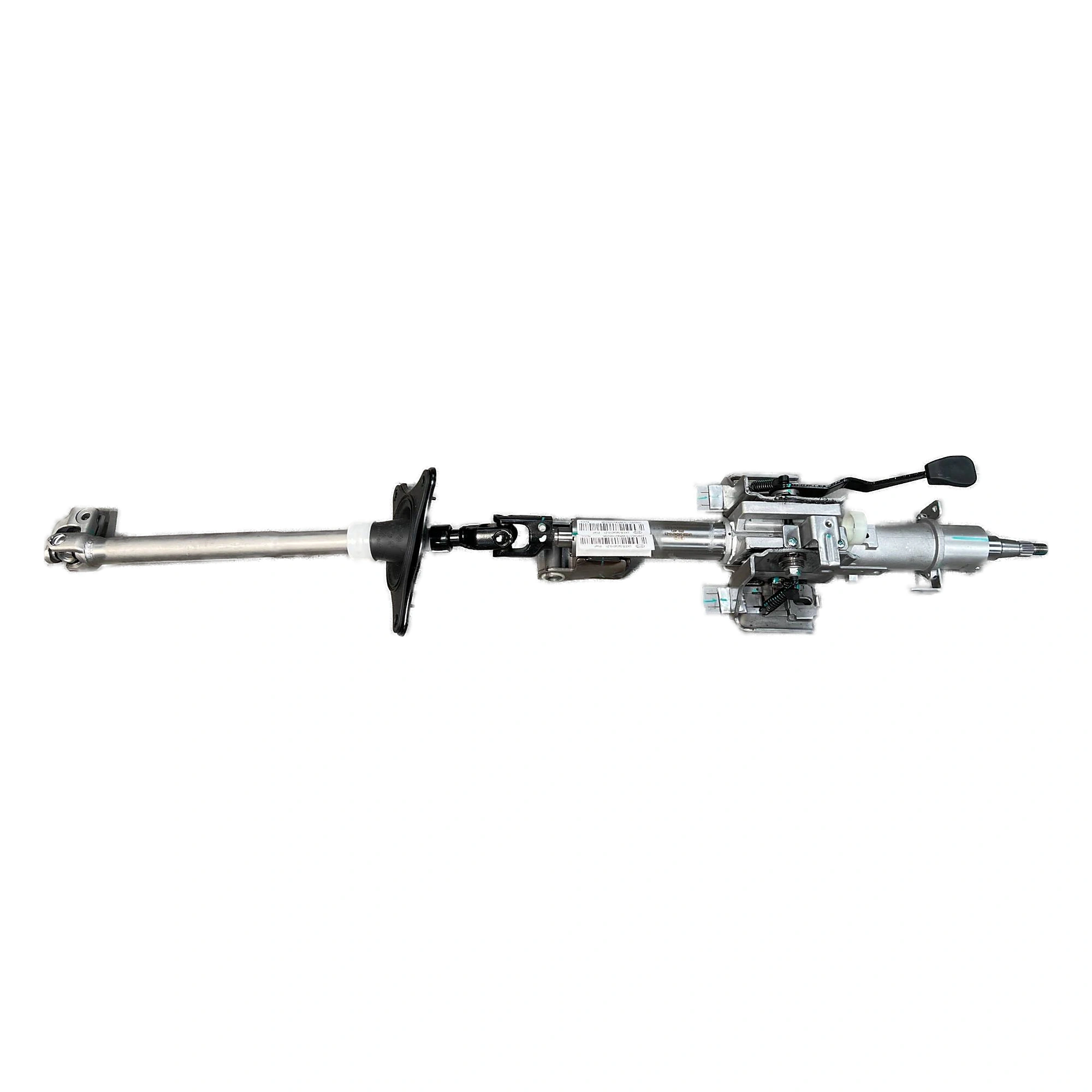 Conjunto de columna de dirección con junta cardán para BYD Sealion 07, OE 14064649-00, UKEB-3404010-Z1 - EVParto