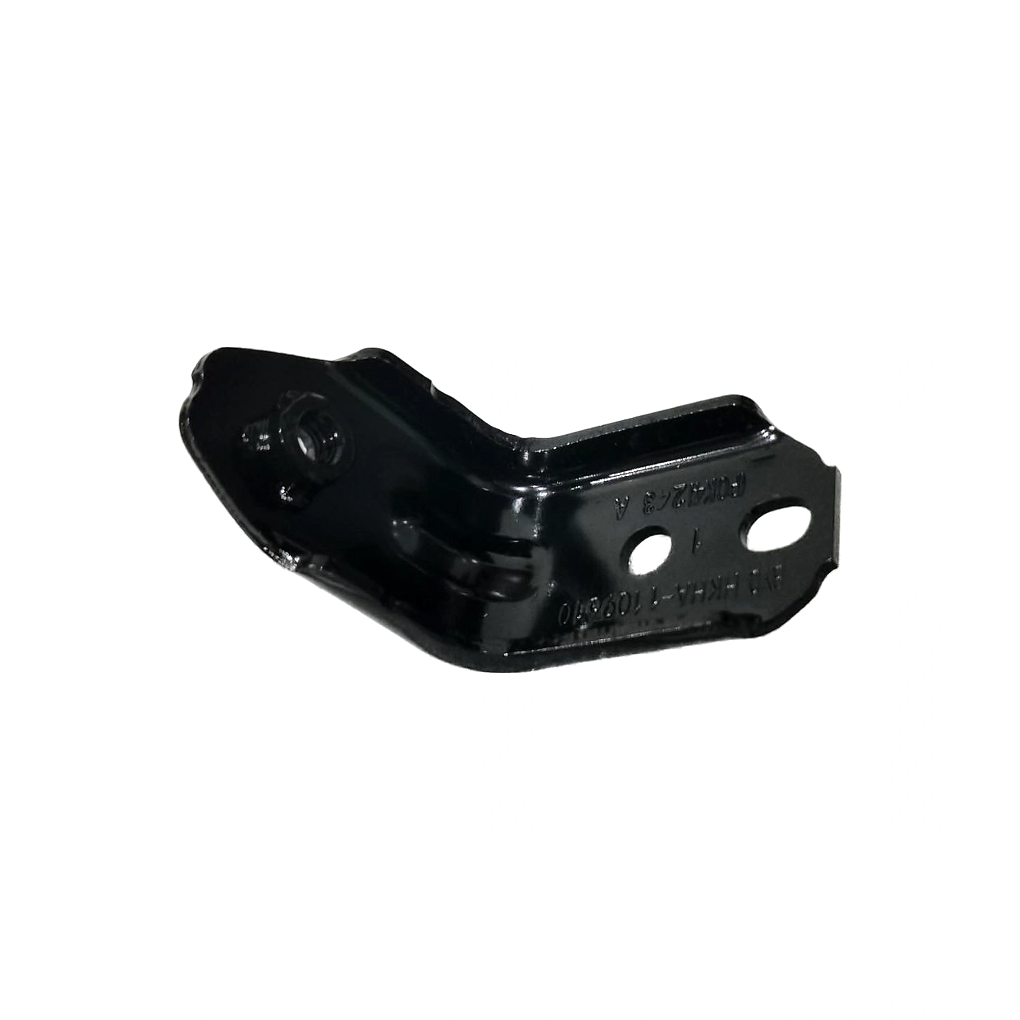 Soporte del filtro de aire para BYD Qin L y Seal 06, OE 14078654-00, HKHA-1109610 - EVParto